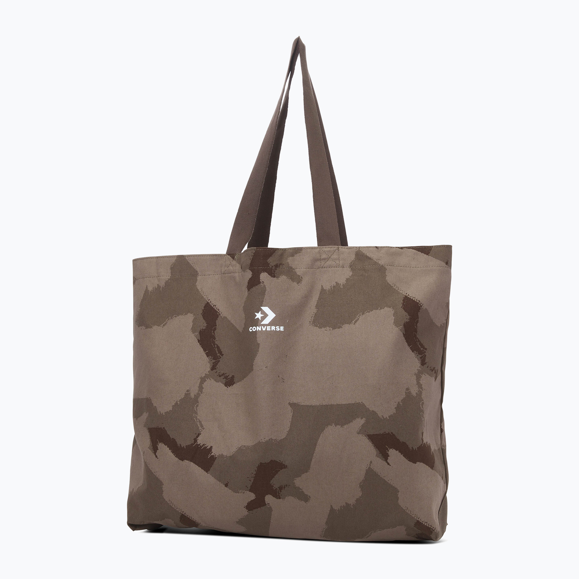 Torebka damska Converse Camo Canvas converse utility 