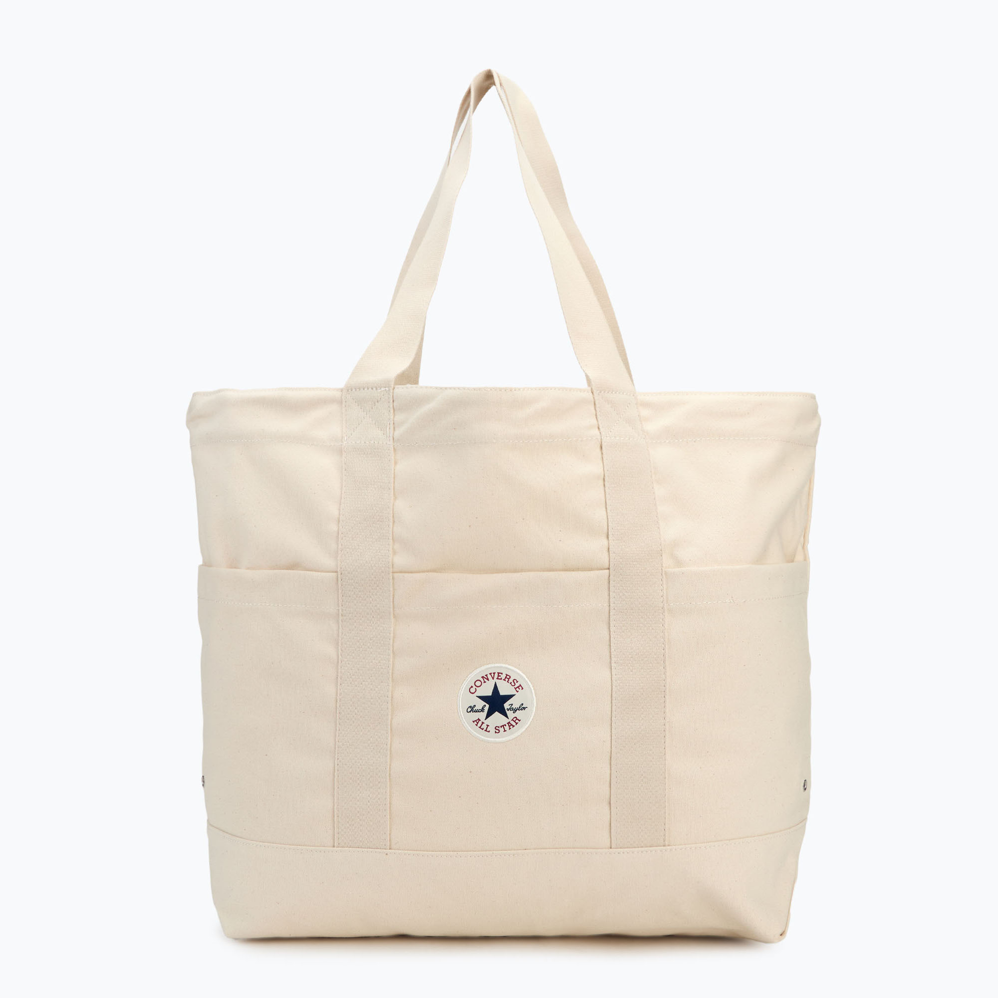 Torebka damska Converse Premium Canvas undyed canvas 