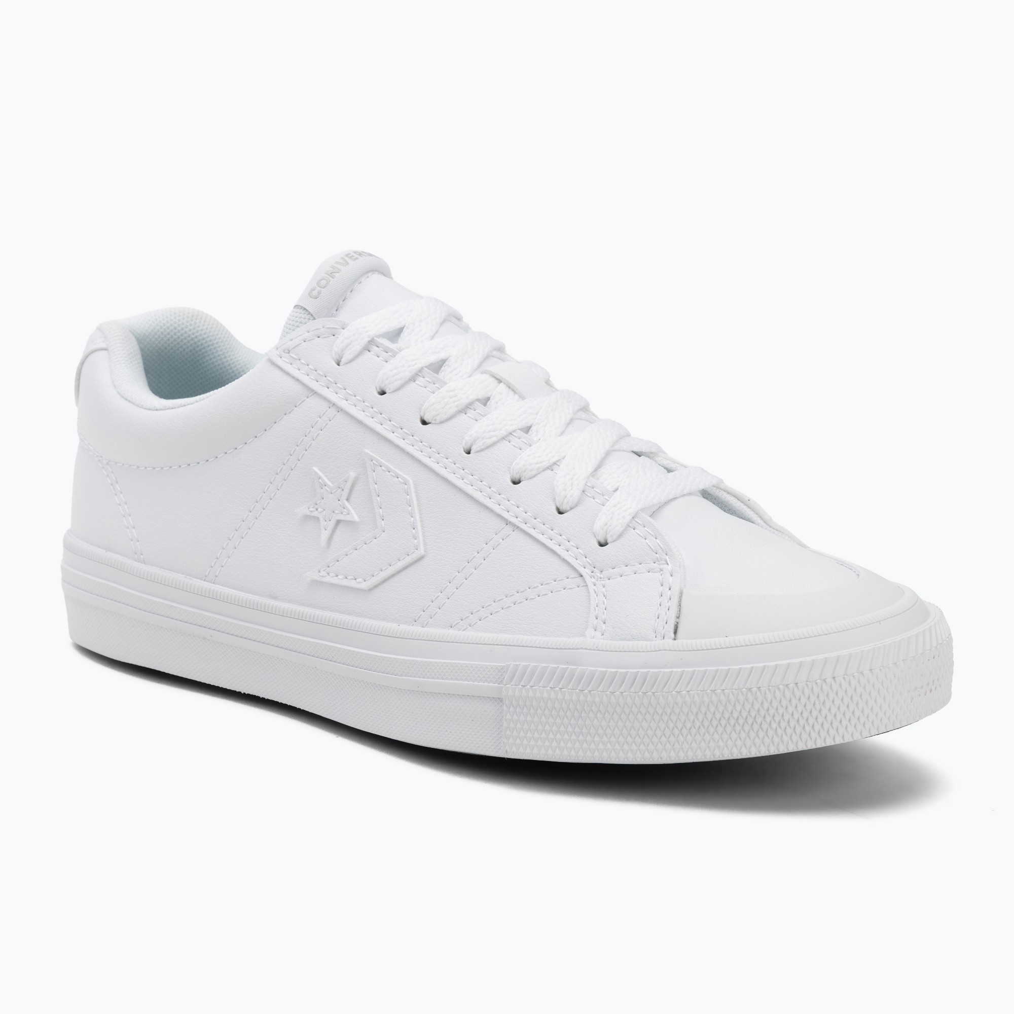 Trampki Converse Sport Casual white/white
