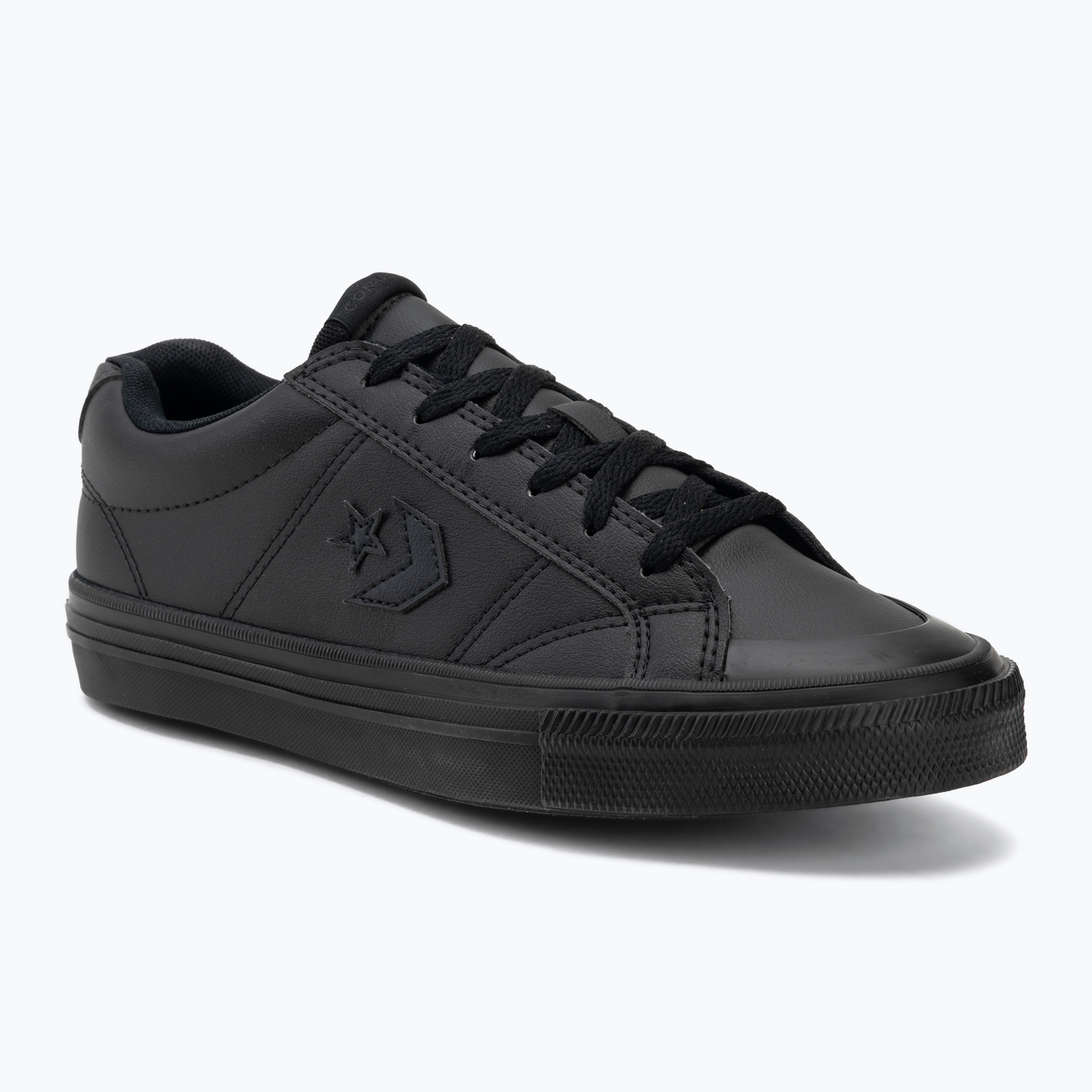 Trampki Converse Sport Casual black/black
