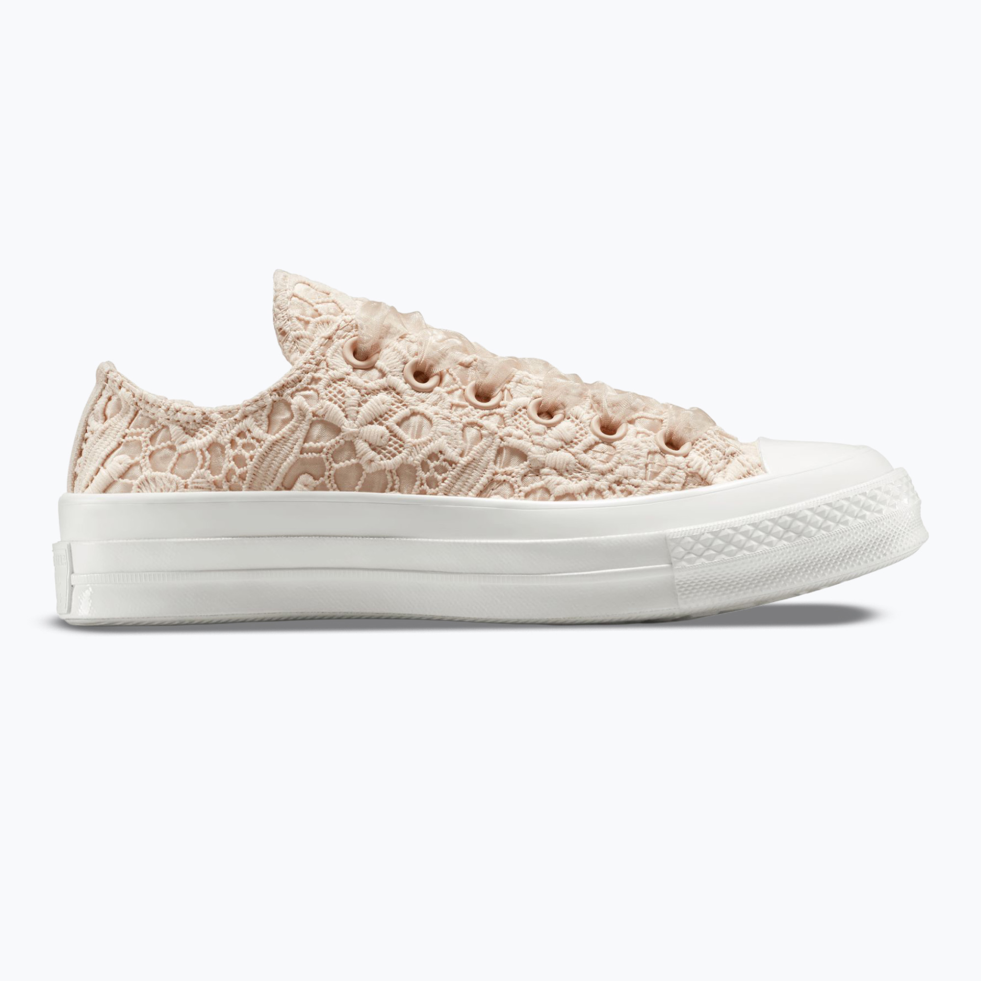 Кецове Converse Chuck 70 neutral
