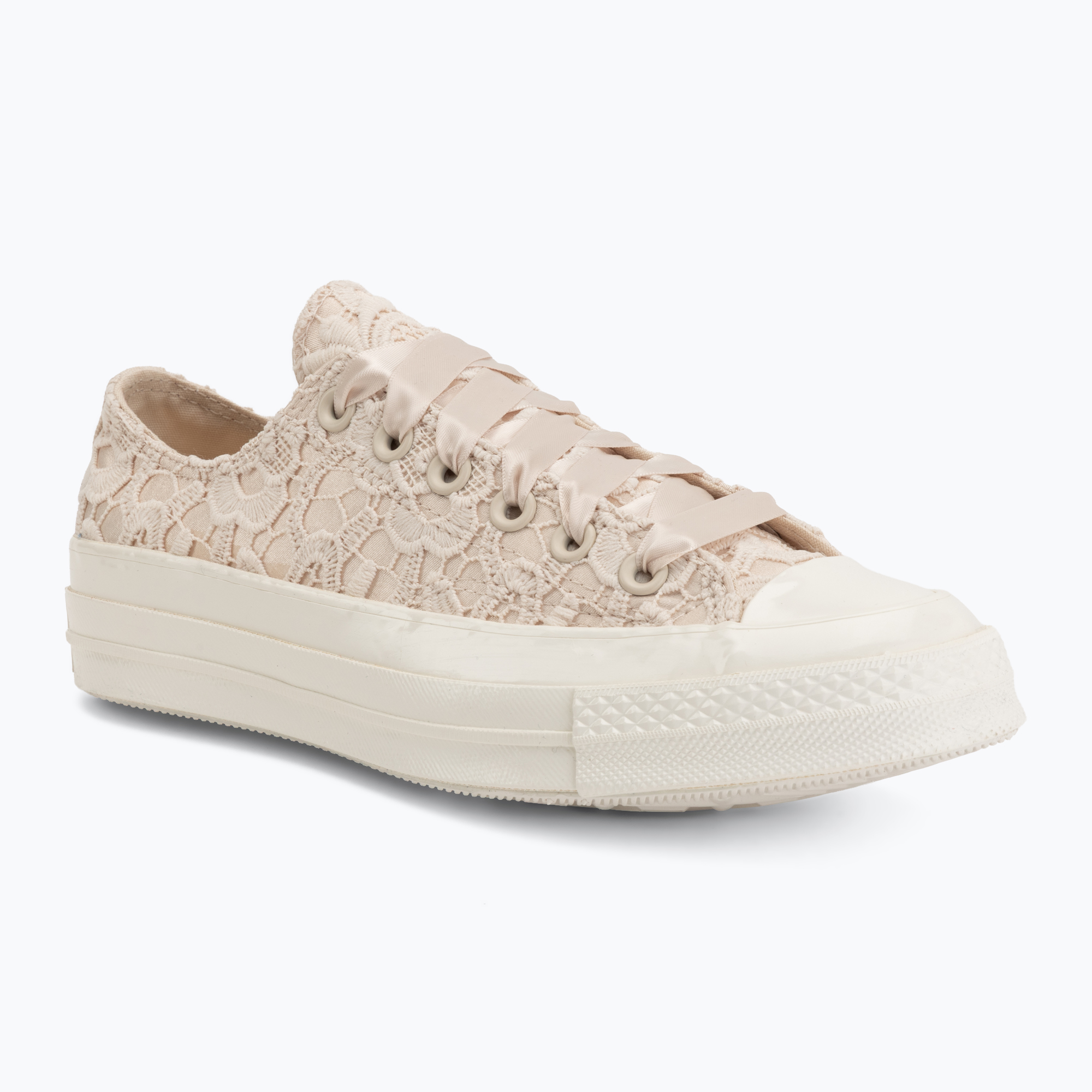 Кецове Converse Chuck 70 neutral