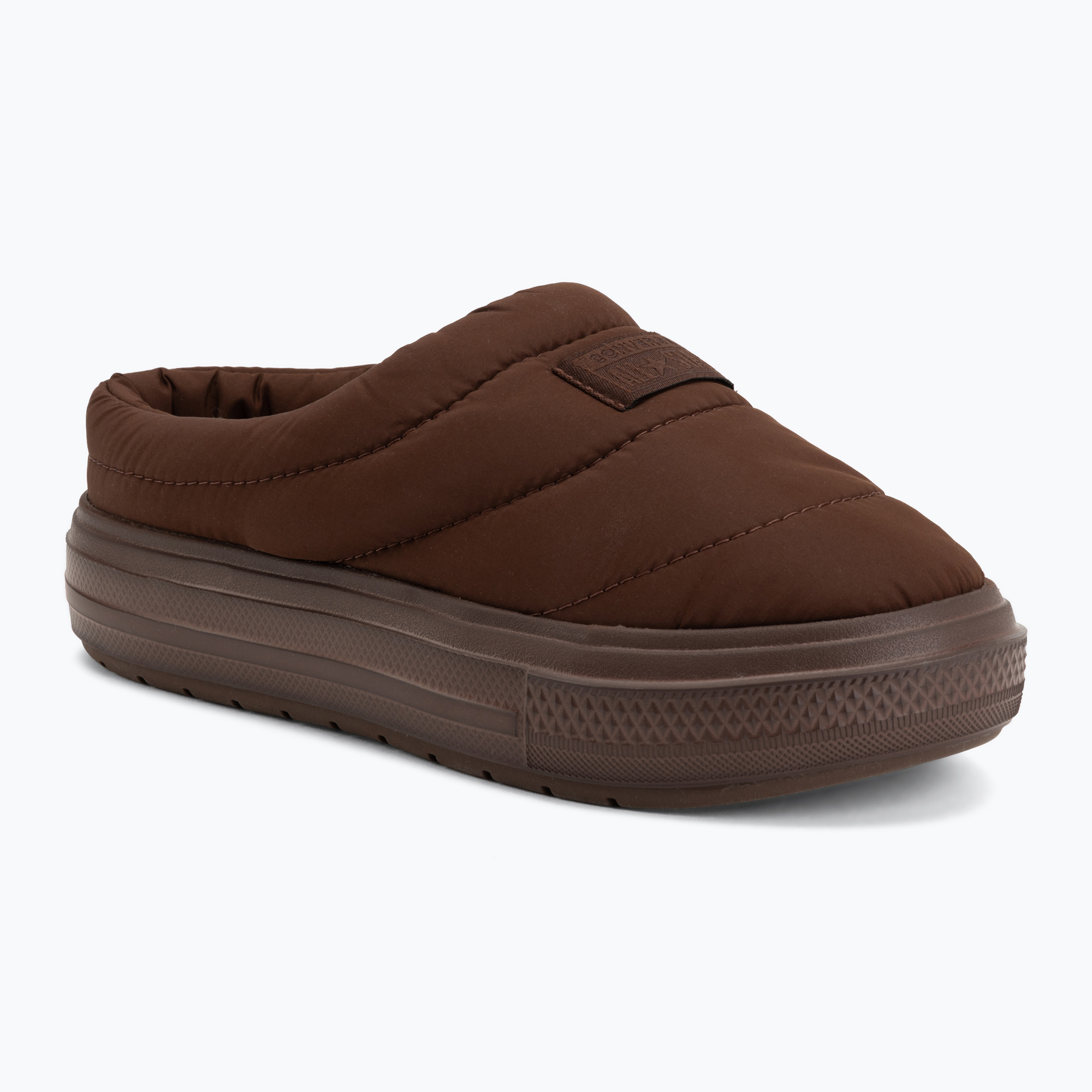 Пантофи Converse Chuck Taylor As Elements Mule brown