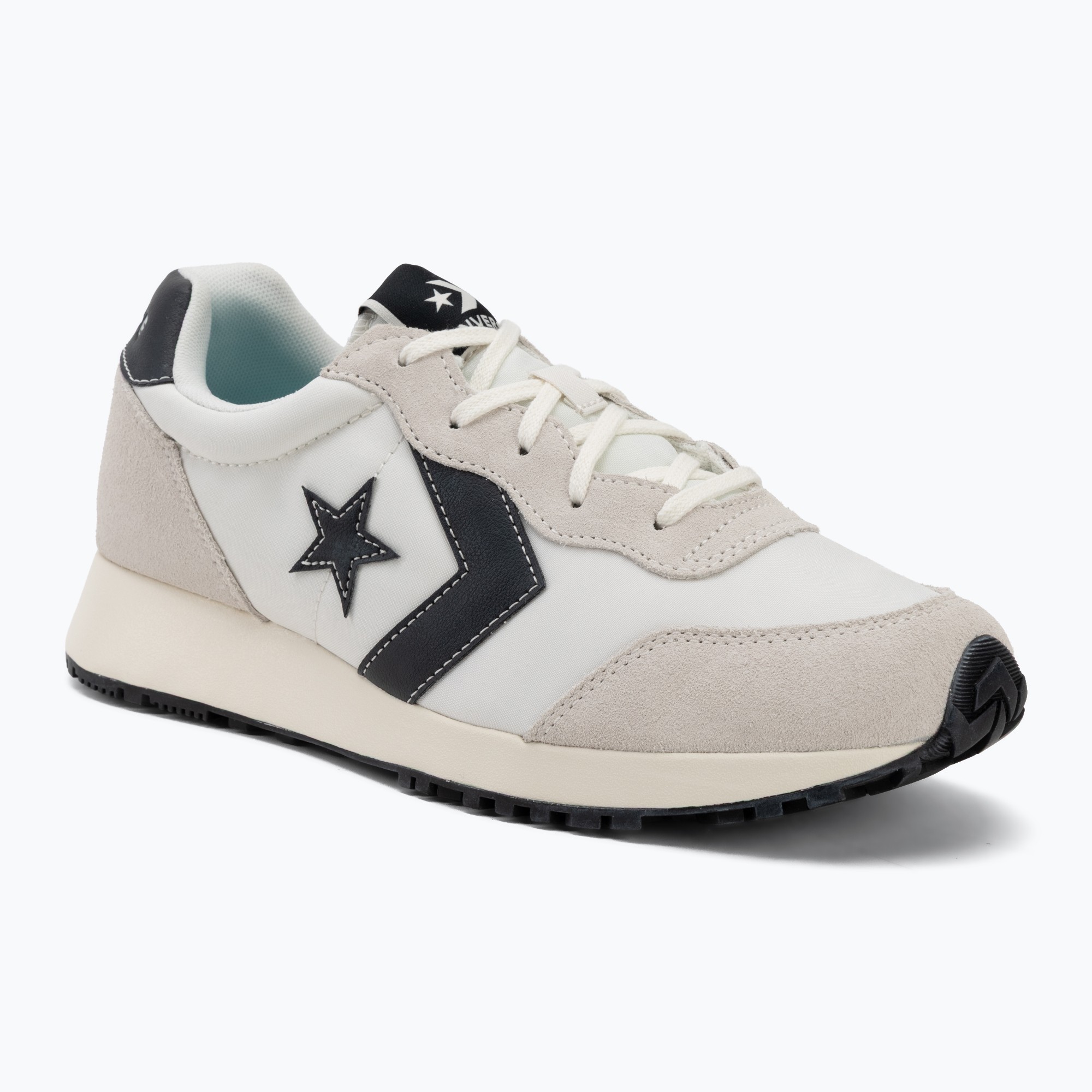 Buty Converse Omega Trainer vintage white 