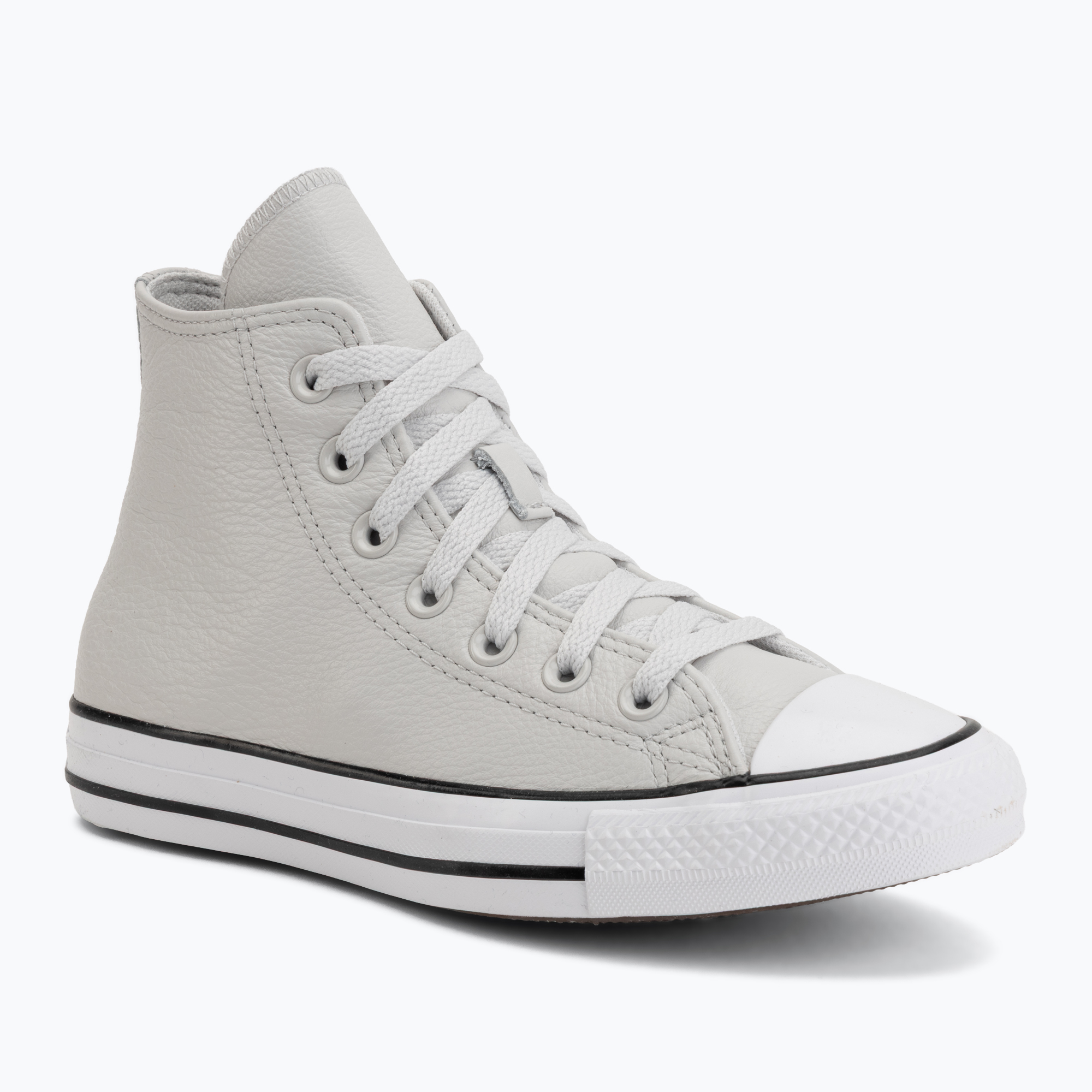 Кецове Converse Chuck Taylor All Star dove grey