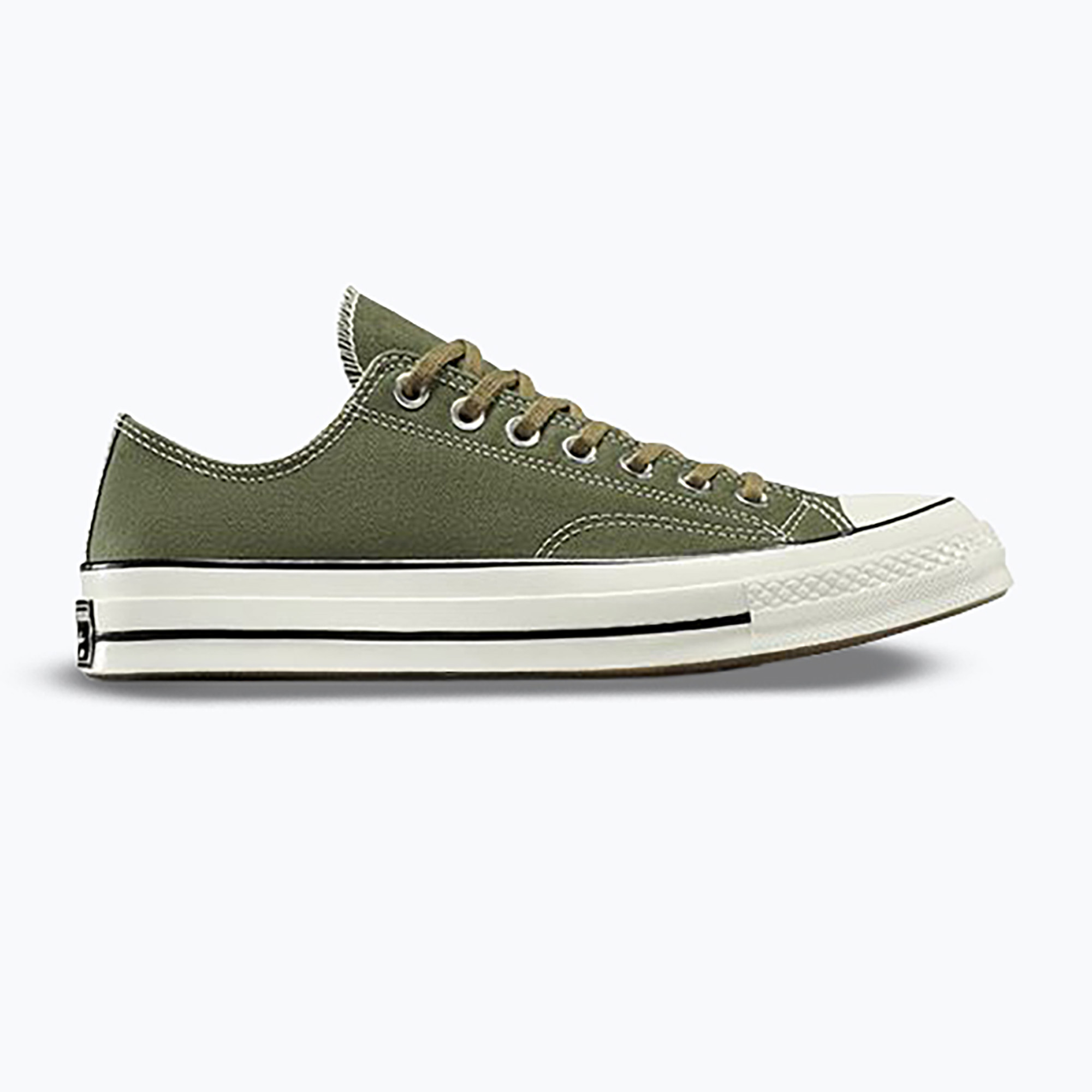Кецове Converse Chuck 70 forest/grey