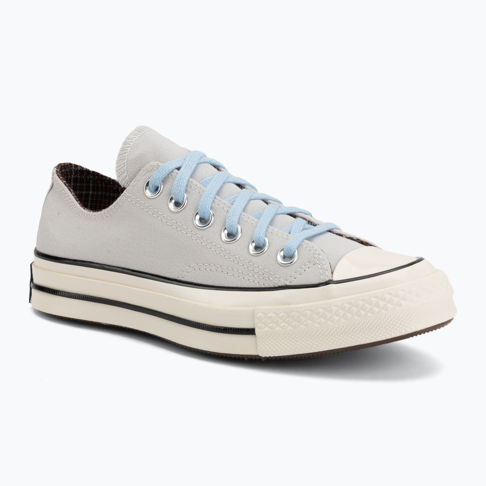 Кецове Converse Chuck 70 dove grey
