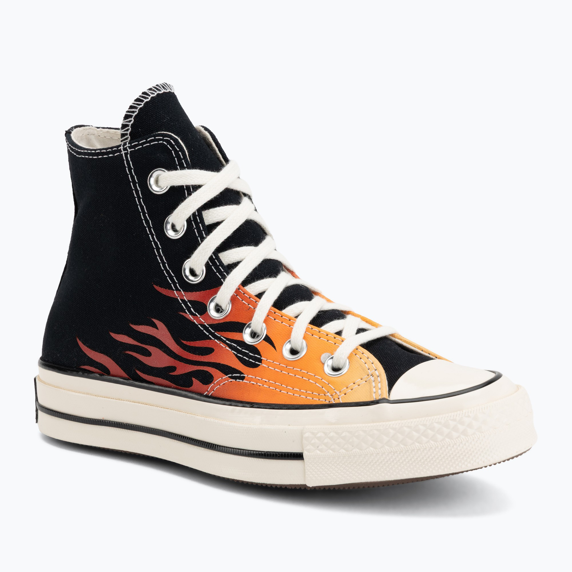 Кецове Converse Chuck 70 black