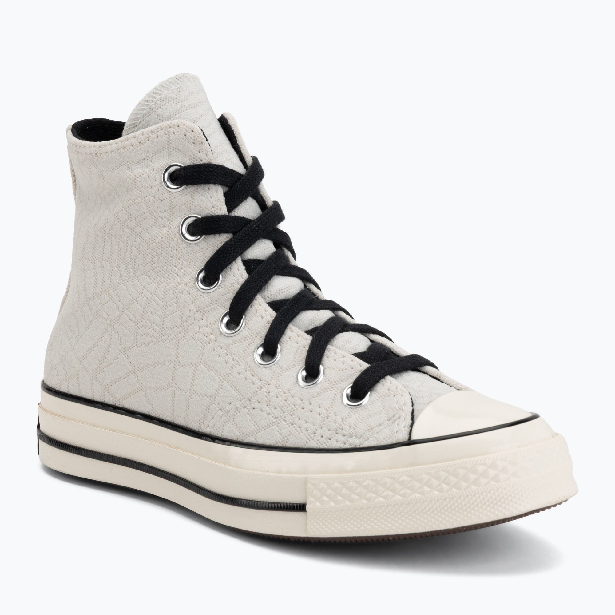 Кецове Converse Chuck 70 khaki/off white