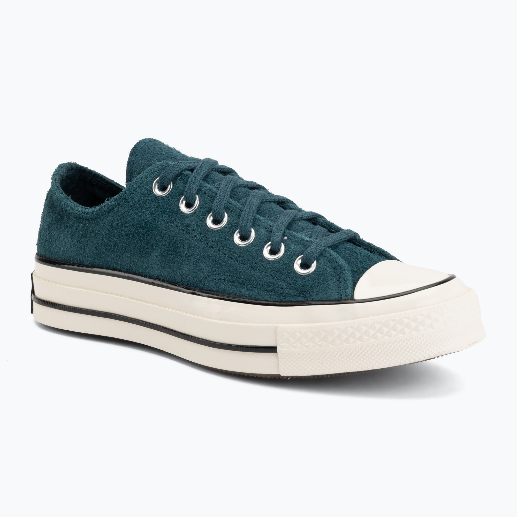 Кецове Converse Chuck 70 jade