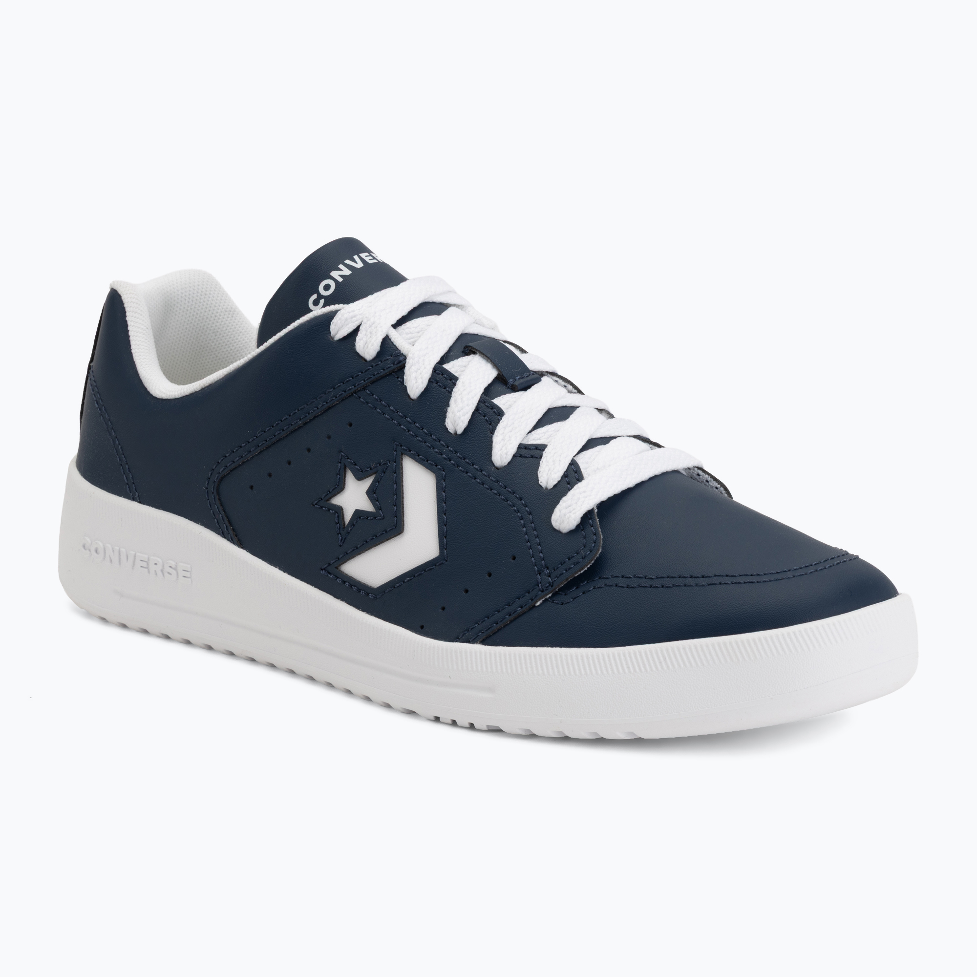Обувки Converse Day One Court navy