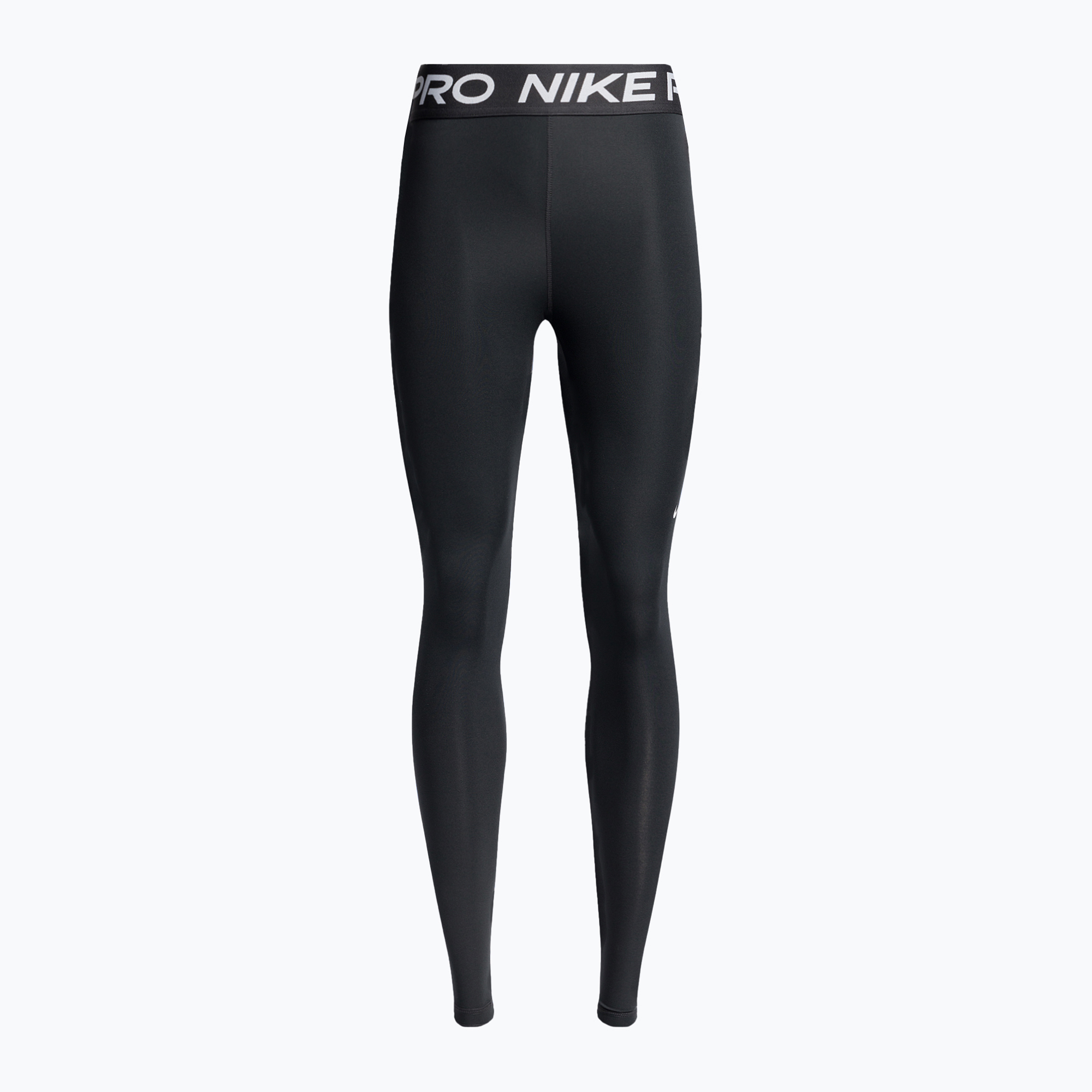 Legginsy damskie Nike 365 Tight black 