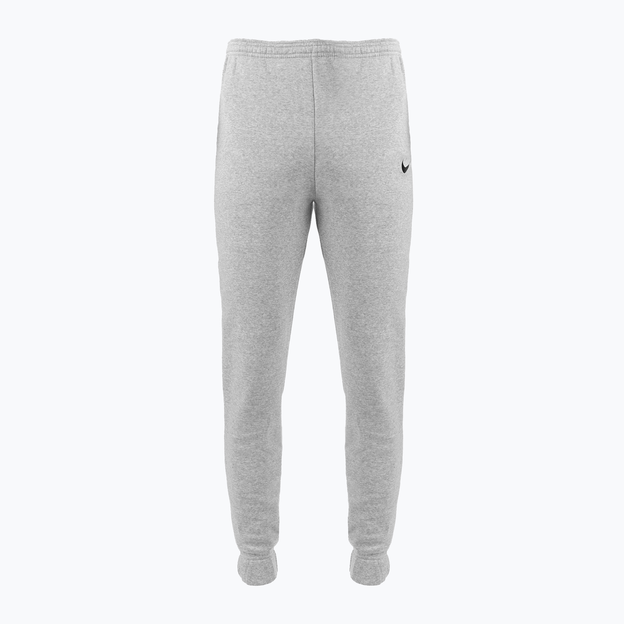 Spodnie męskie Nike Park 20 dark grey heather/black 