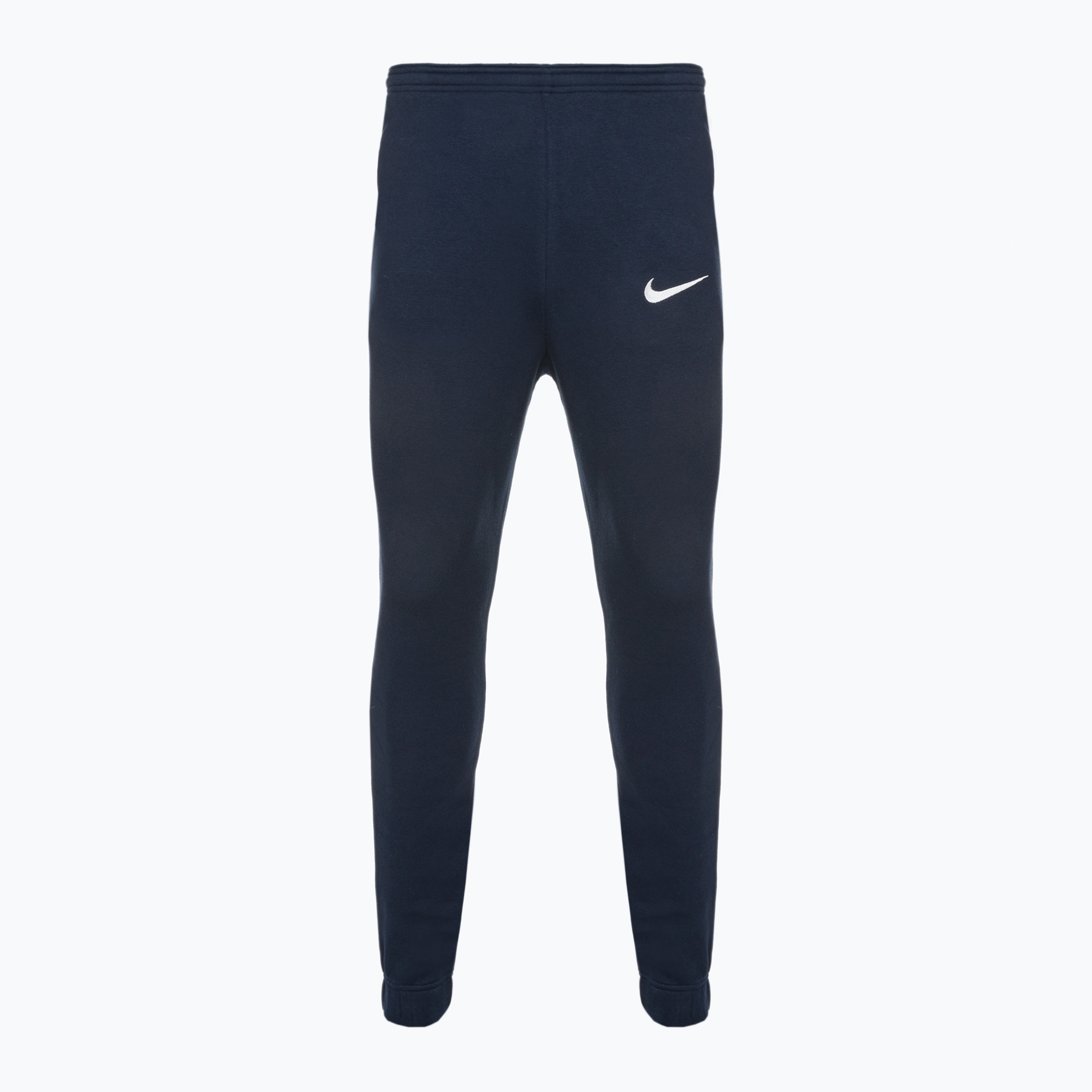 Spodnie męskie Nike Park 20 obsidian/white/white 