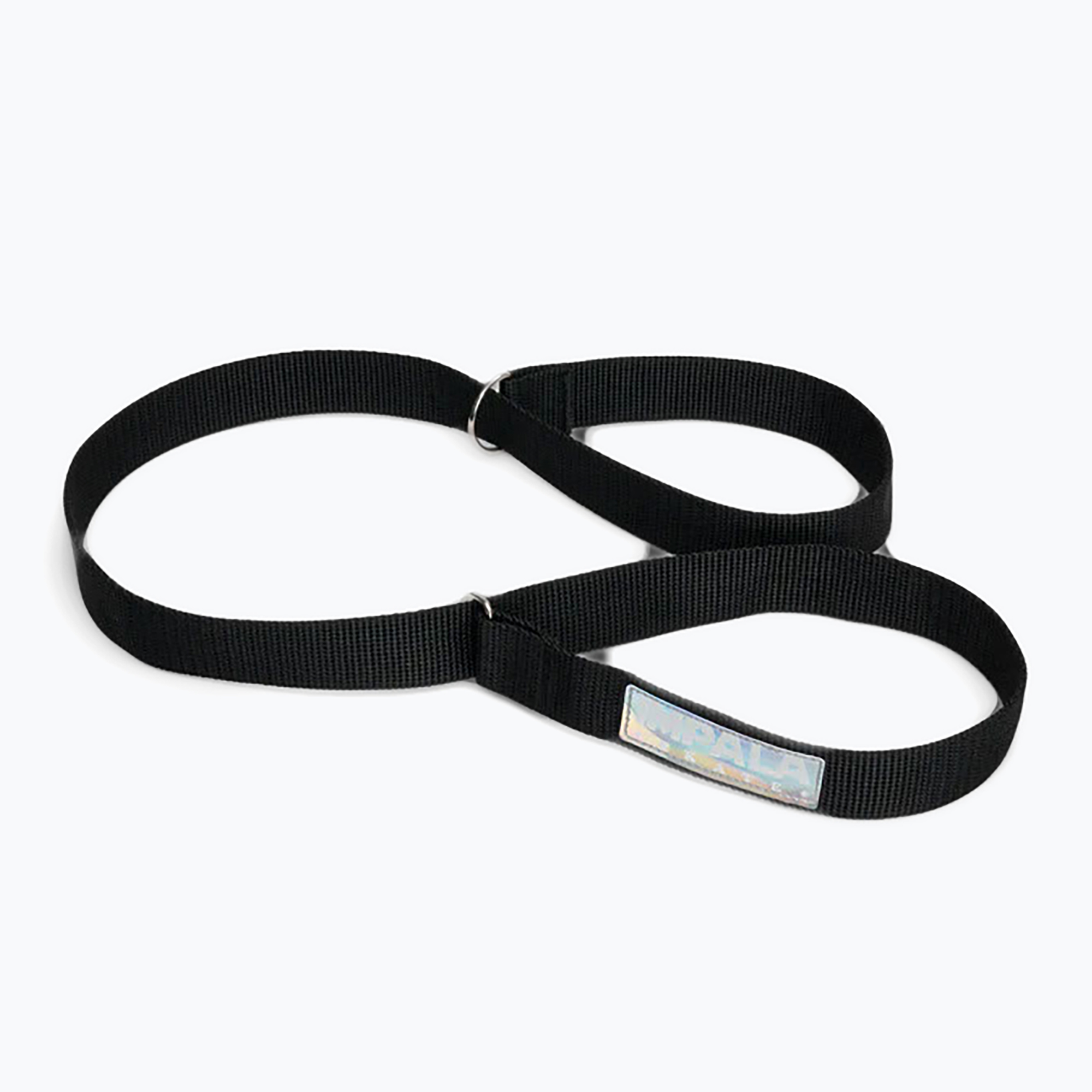 IMPALA Skate Strap nero (Skate Strap IMPSKTSTRP)