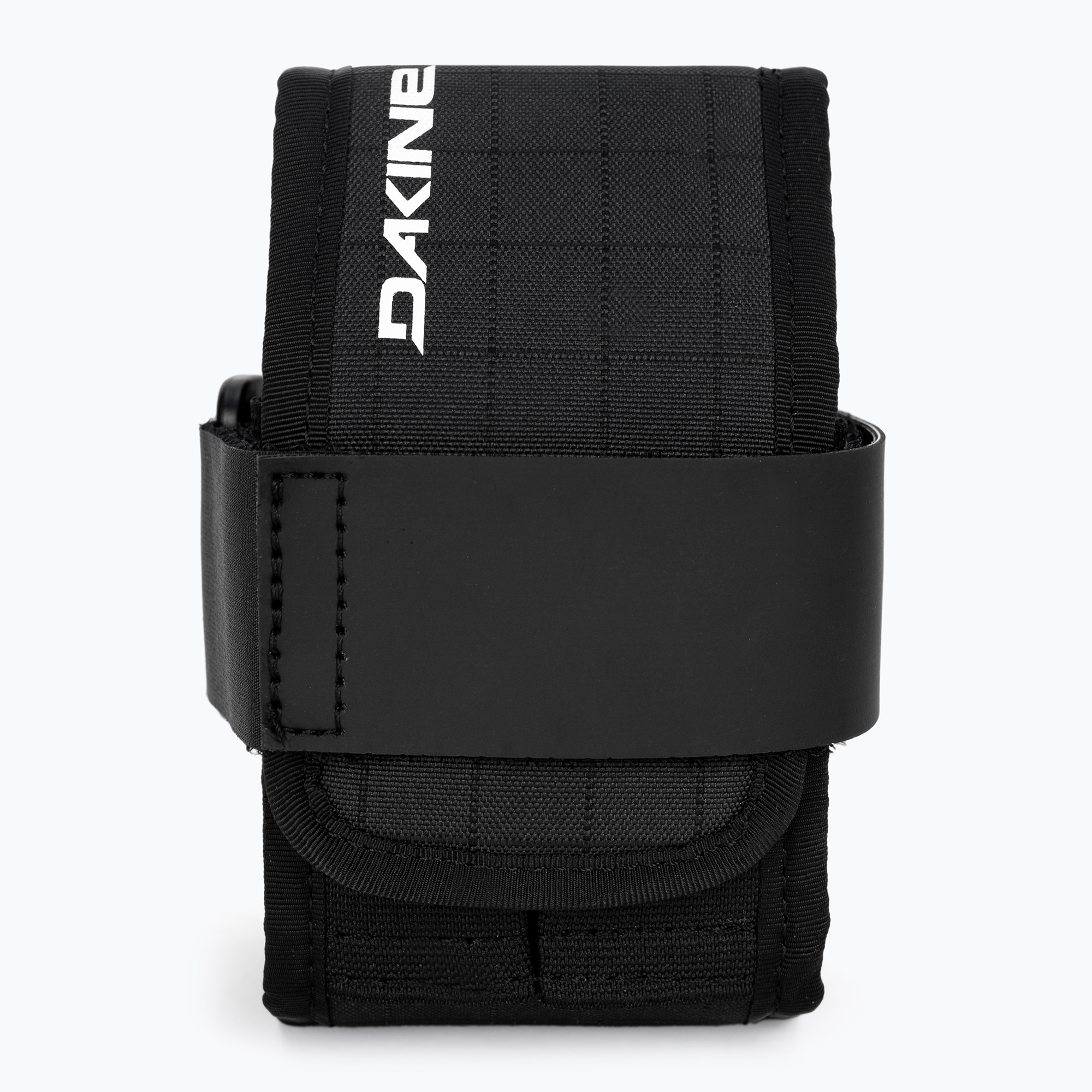 Taška na sedadlo bicykla Dakine Gripper čierna D10003409
