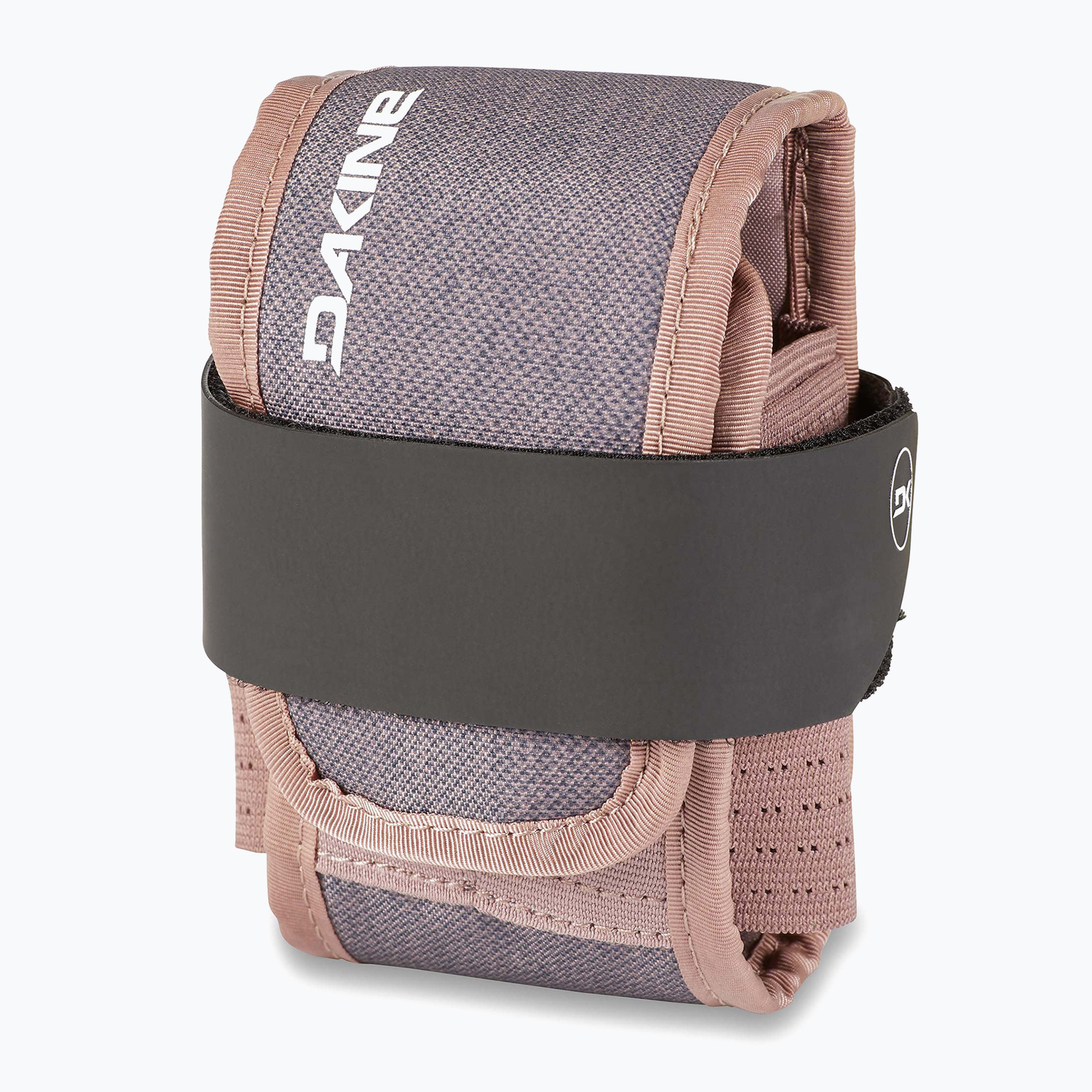 Чанта за велосипед Dakine Gripper sparrow под седлото