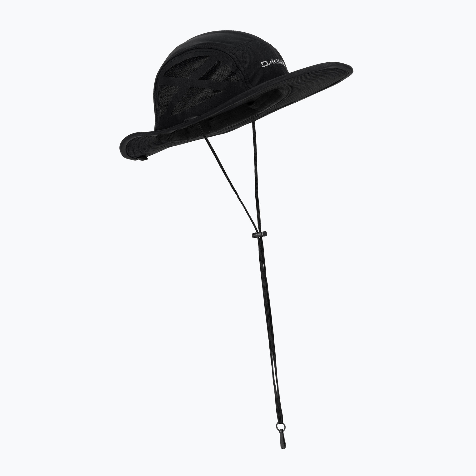 Kapelusz Dakine Kahu Surf black 