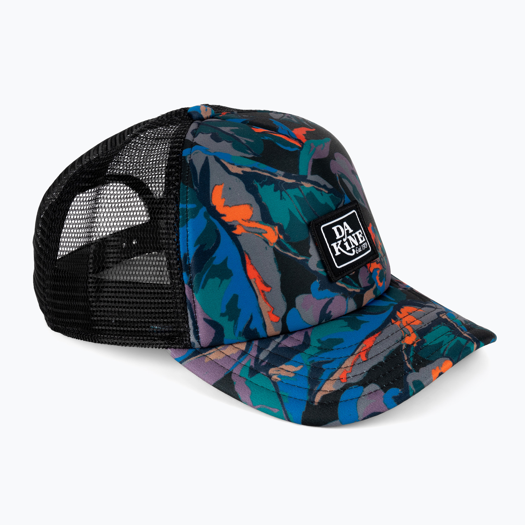 Dakine Lo Tide Trucker бейзболна шапка в цвят D10001898