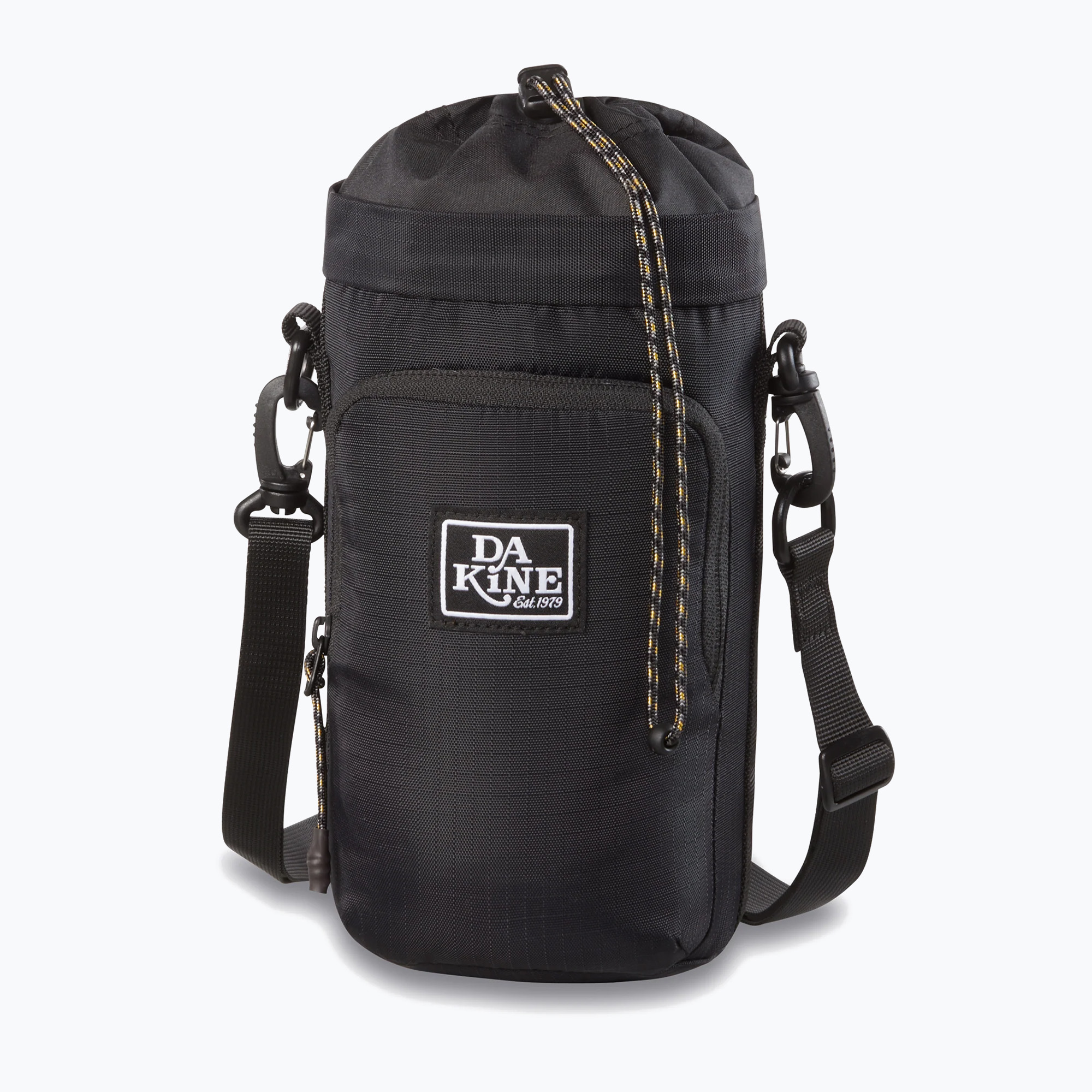 Torba hydracyjna Dakine Jade Hydration Bag 6 l black 