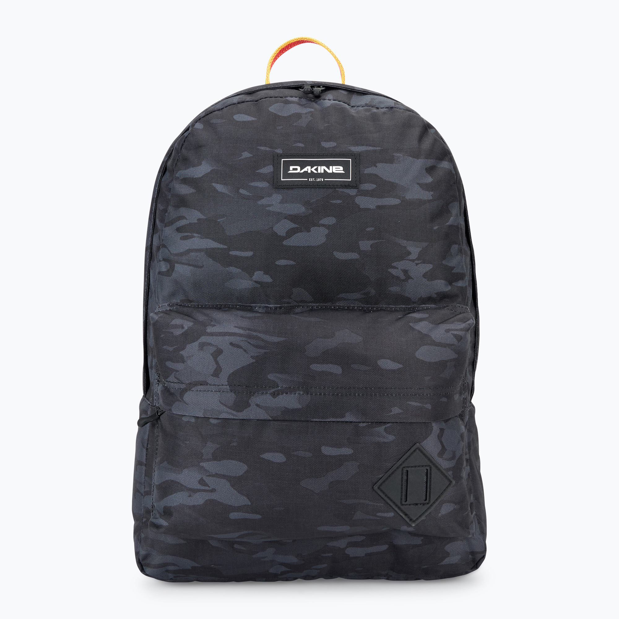 Plecak miejski Dakine 365 Pack 21 l one love 
