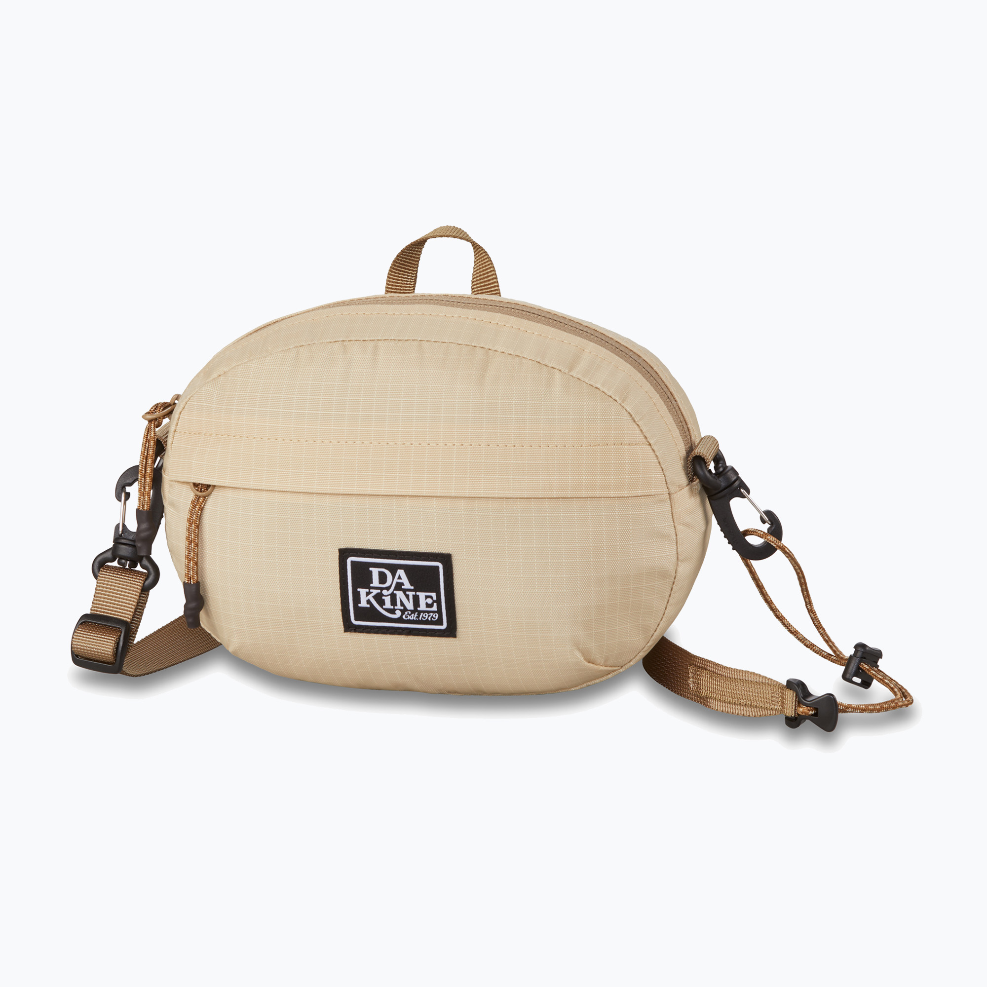 Dakine borsa donna Jinx Mini Tote mojave deserto (Joey Oval Crossbody D10004081)