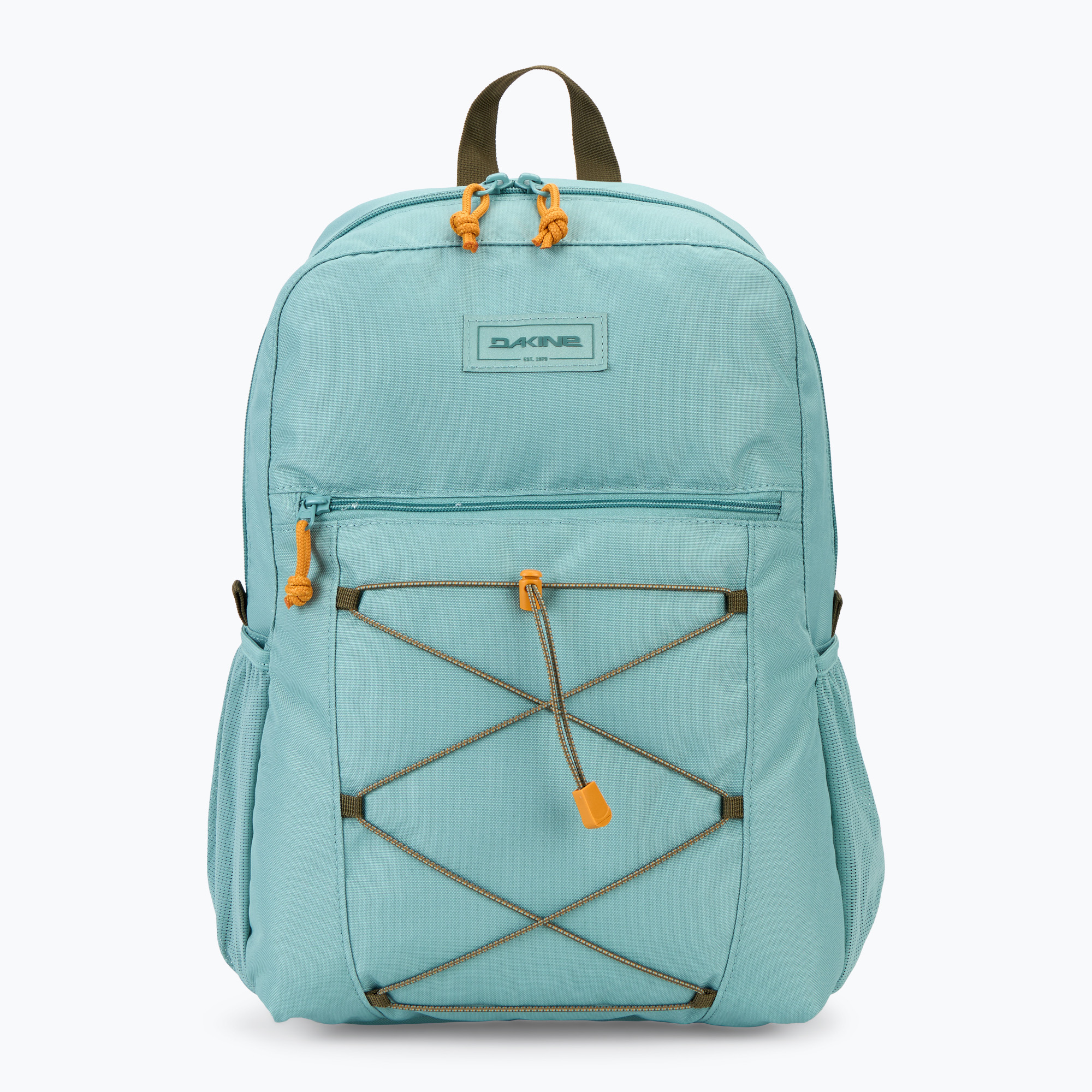 Plecak miejski Dakine Tardy Slip 25 l trellis 