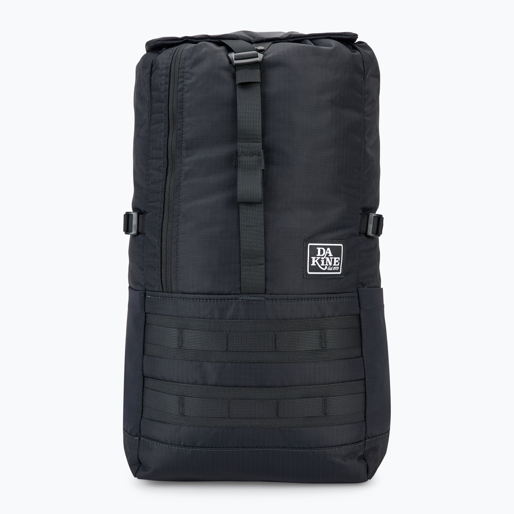 Plecak miejski Dakine June 25 l black 
