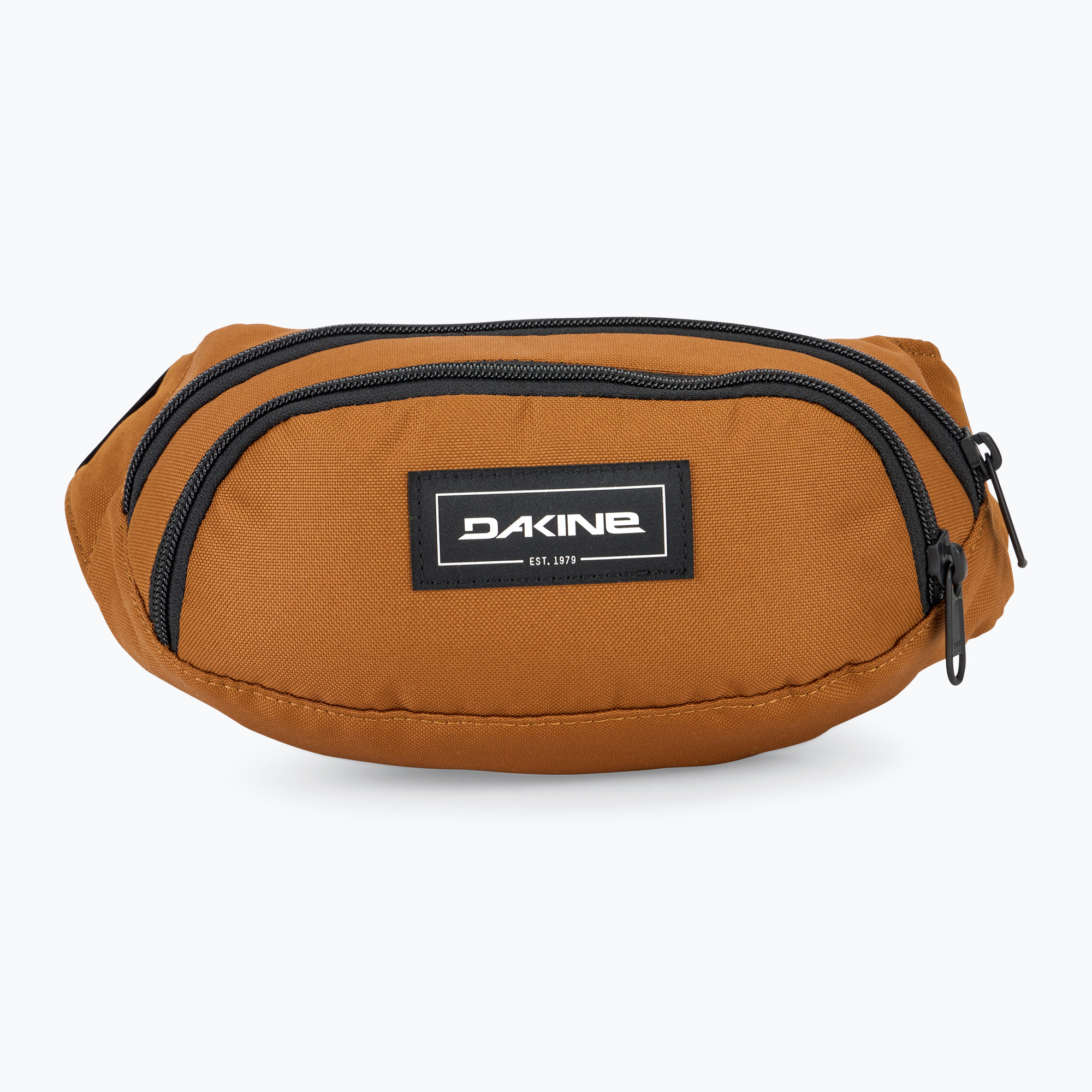 Saszetka nerka Dakine D8130200 rubber 