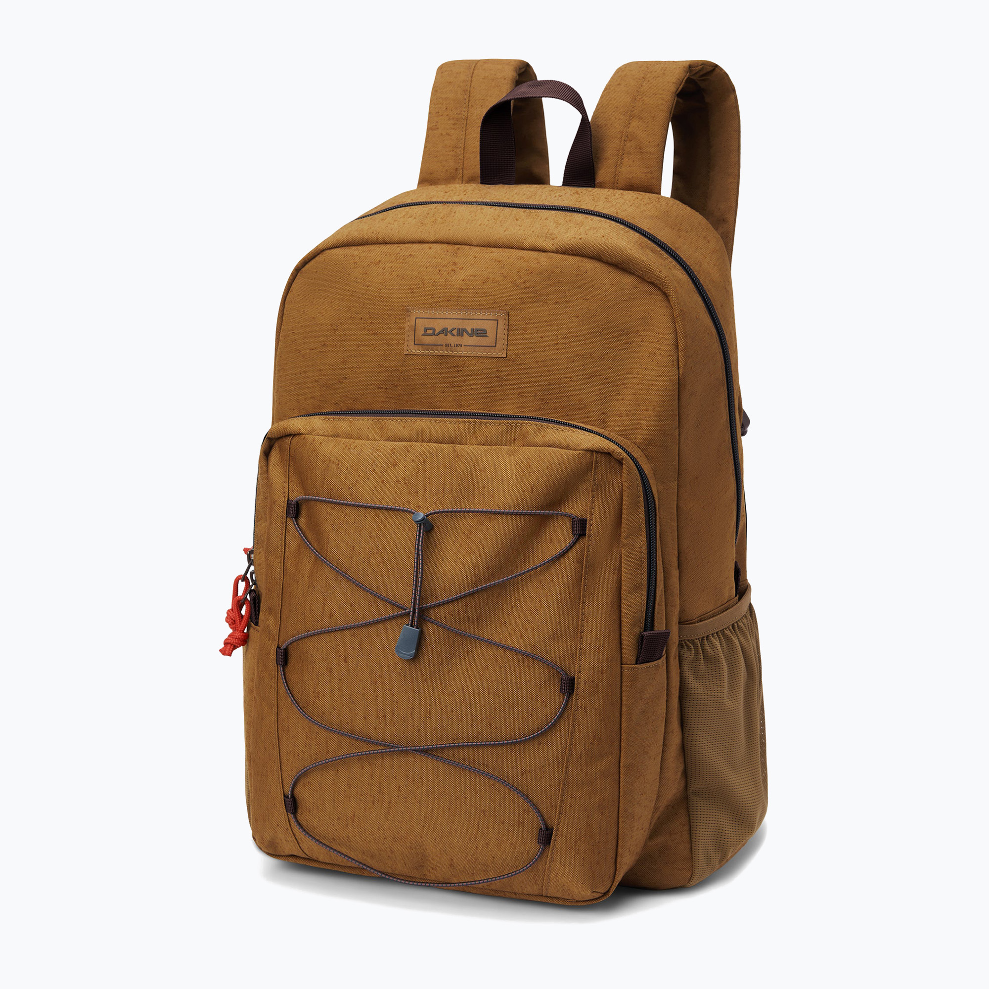 Plecak miejski Dakine Educated 30 l rubber 