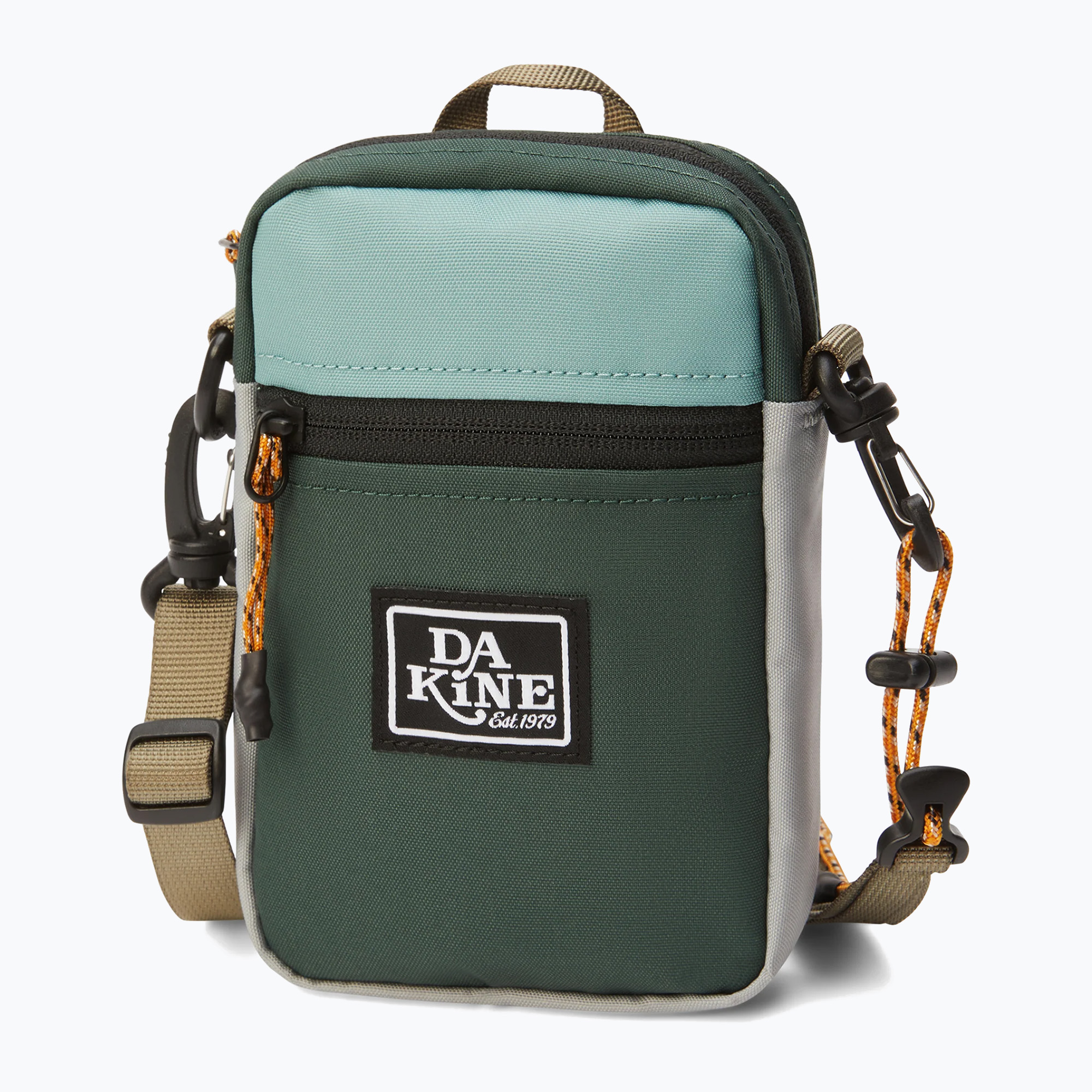 Saszetka damska Dakine Journey Mini Crossbody bayou 