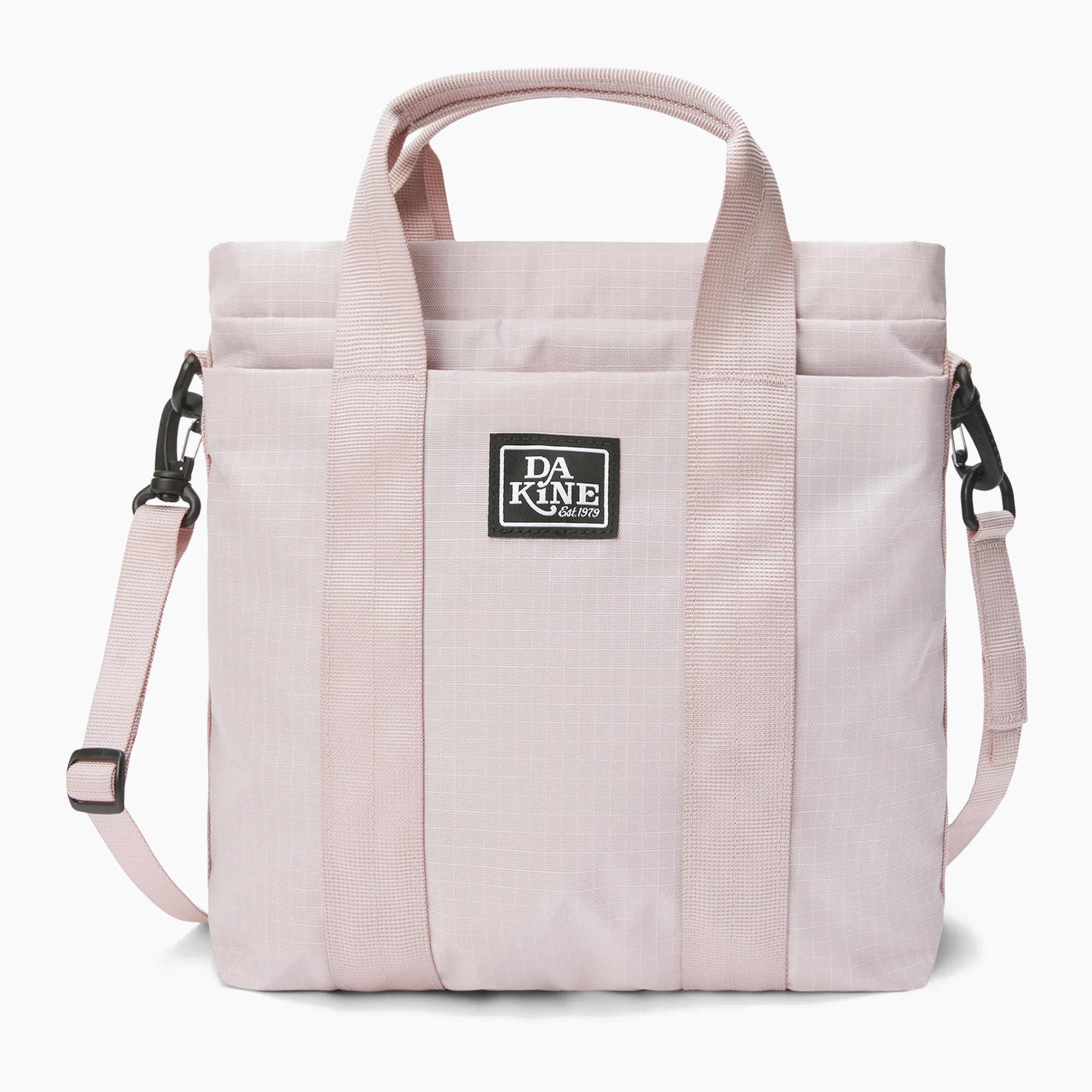 Torba damska Dakine Jinx Mini Tote 9,6 l burnished lilac 