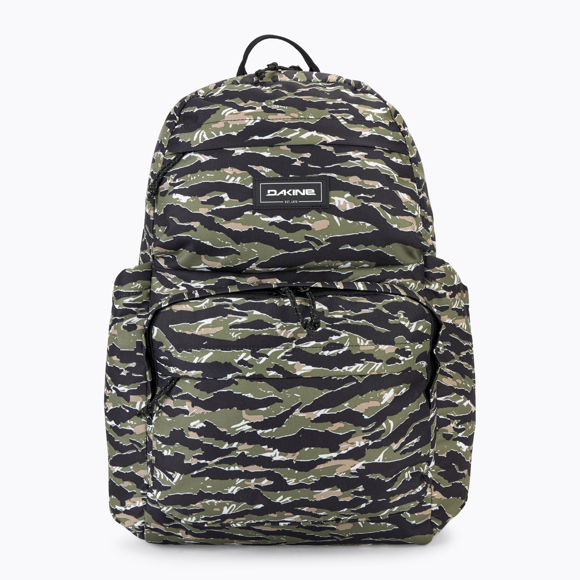 Plecak miejski Dakine Method 32 l tiger camo 