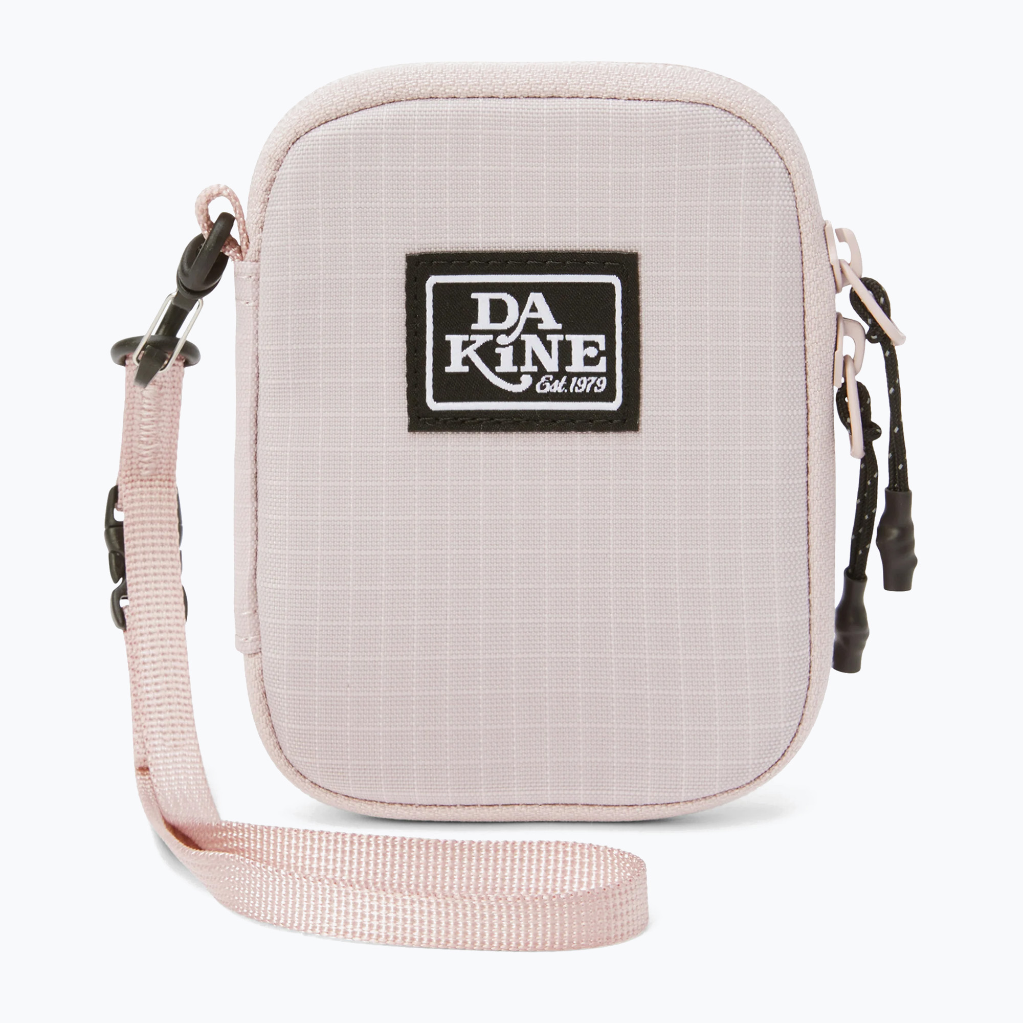 Dakine Portafoglio Jett lilla brunito (Jett Wallet D10004111)