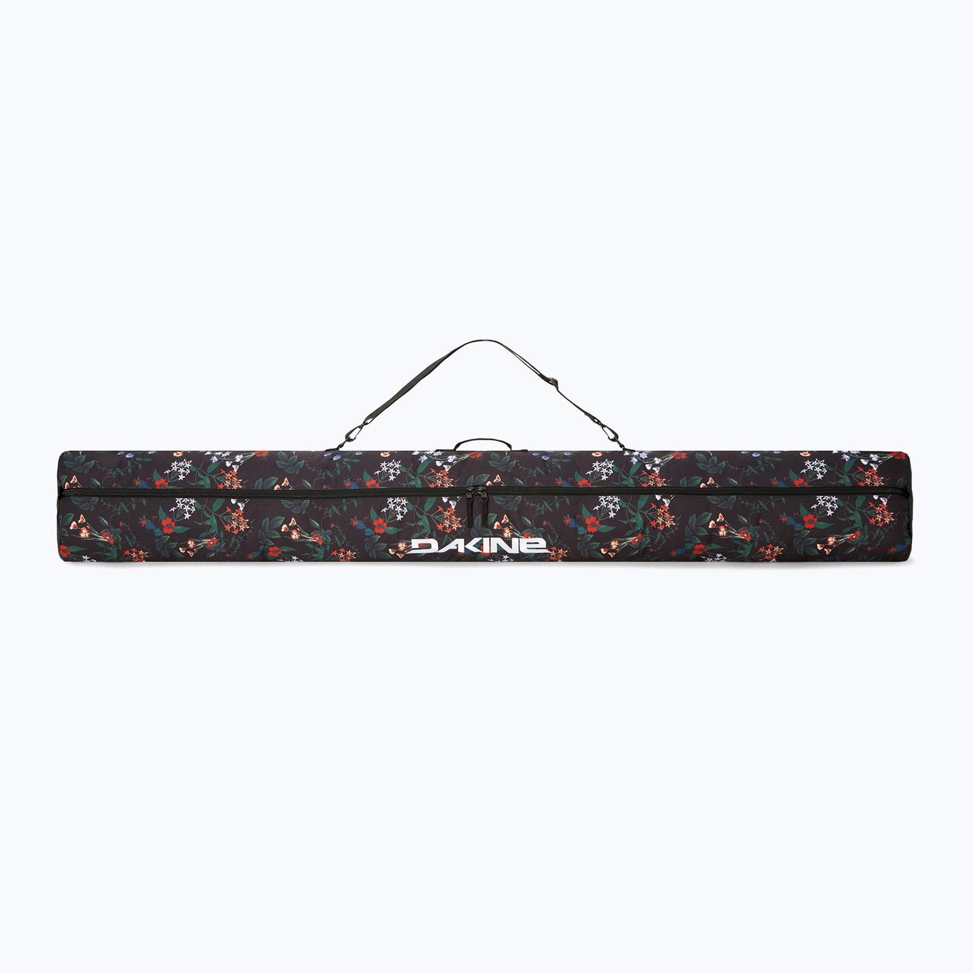 Dakine Ski Sleeve wildflower ski cover (175 cm)