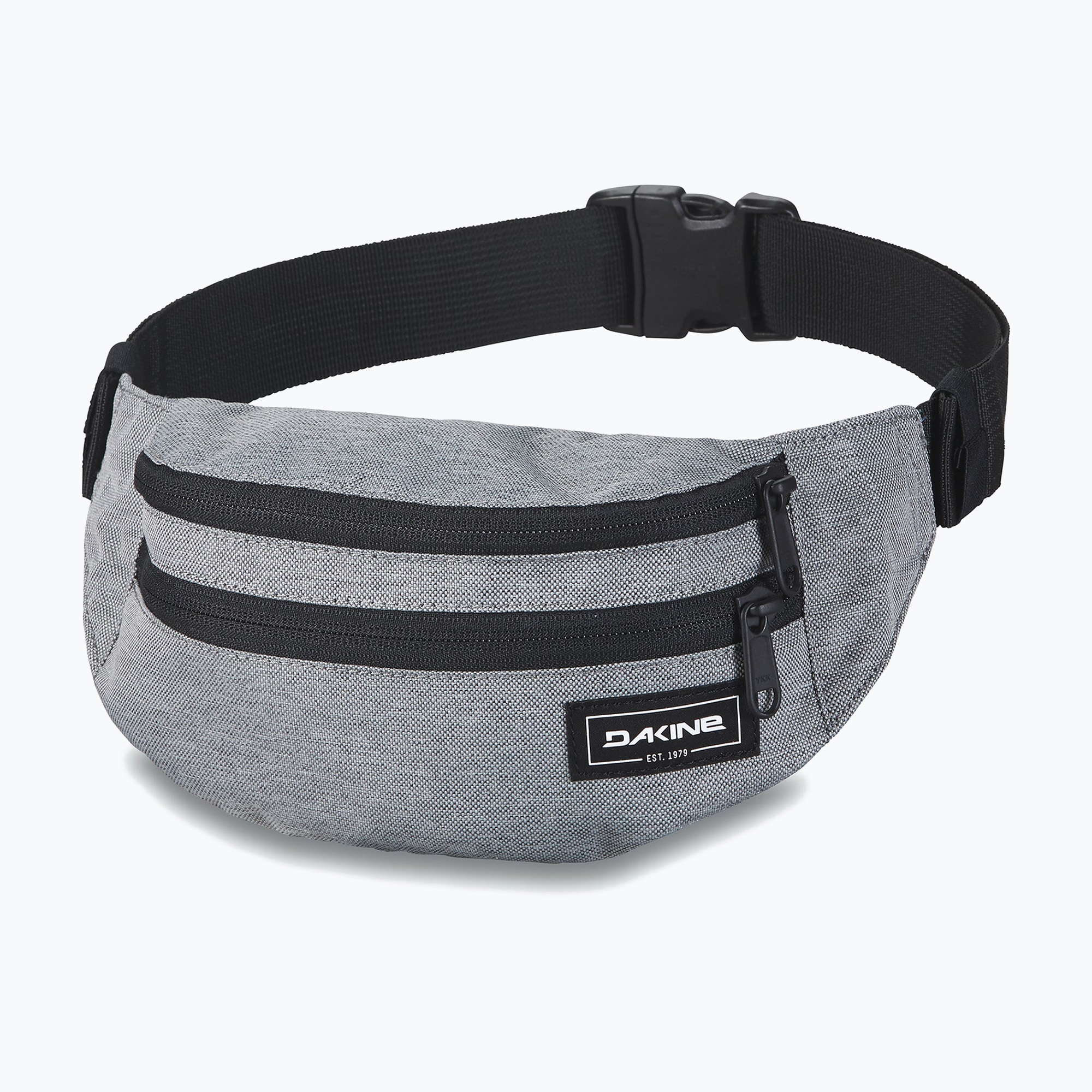 Saszetka nerka Dakine Classic Hip geyser grey 