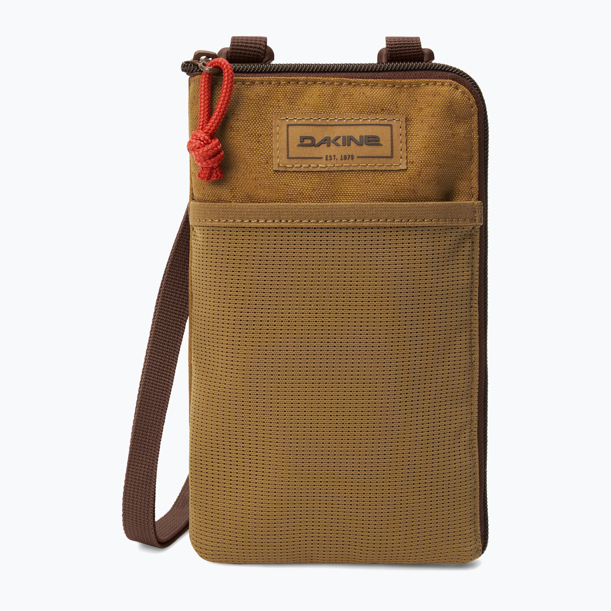 Portfel Dakine Hall Pass rubber 
