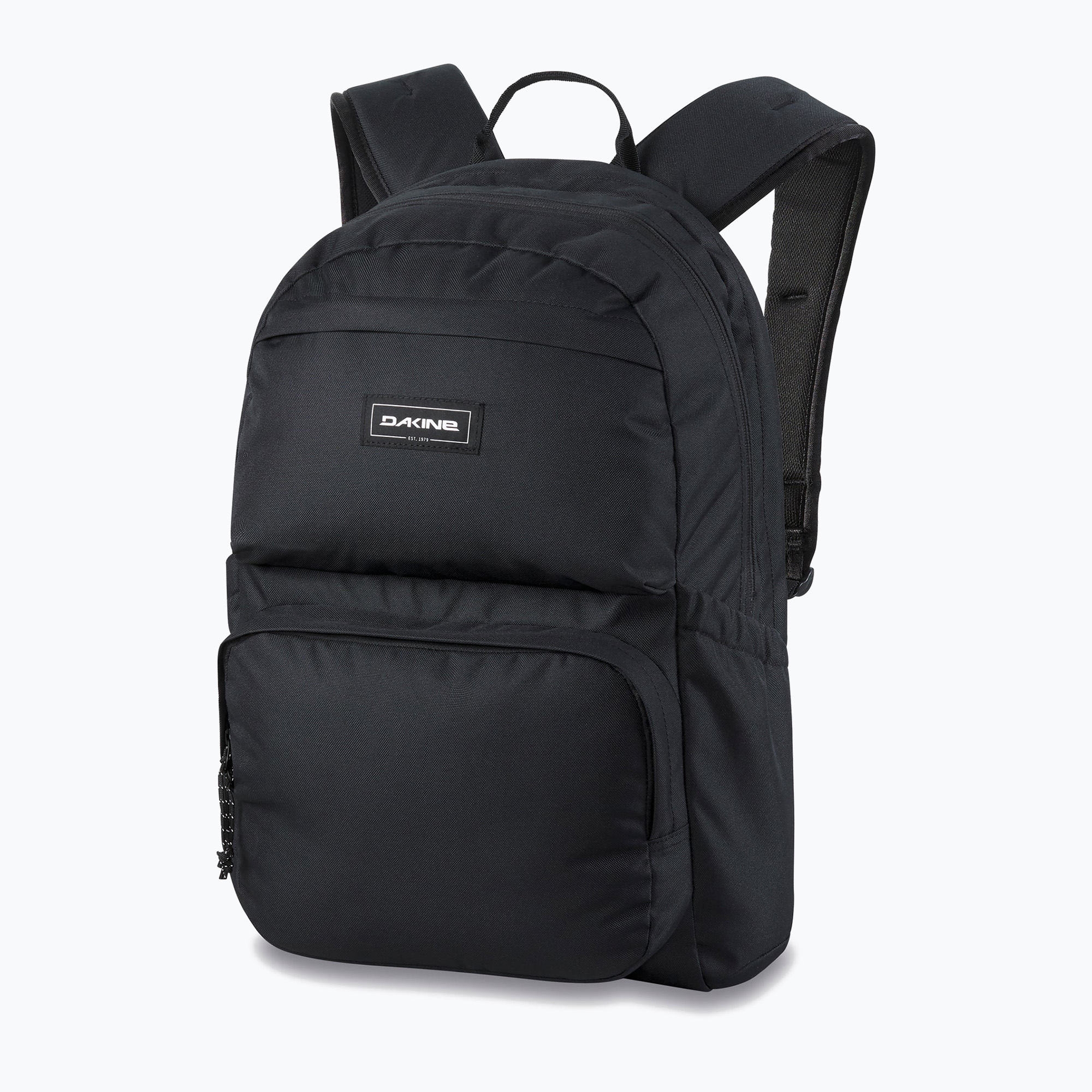 Plecak miejski Dakine Method 25 l black 