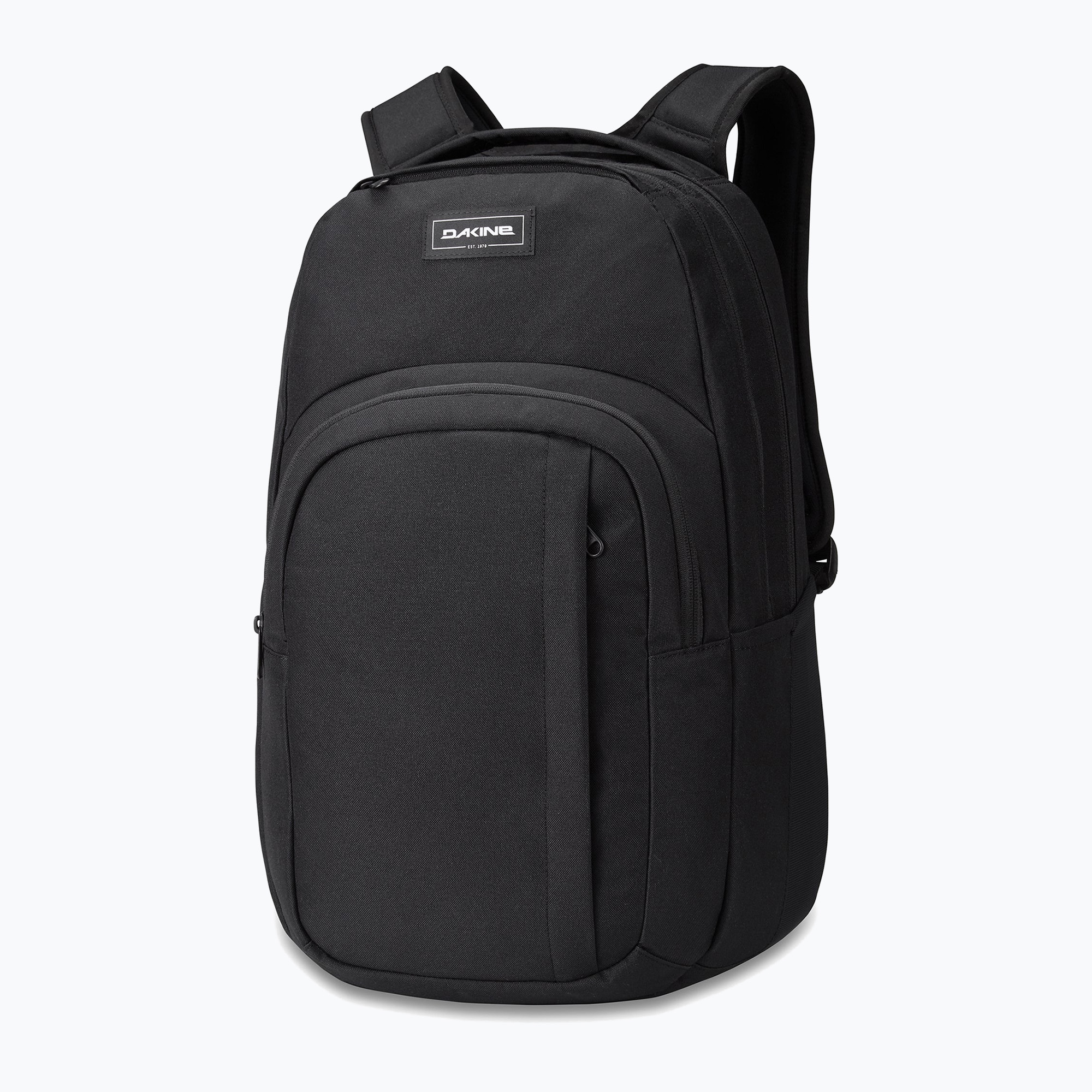Plecak miejski Dakine Campus 33 l black 