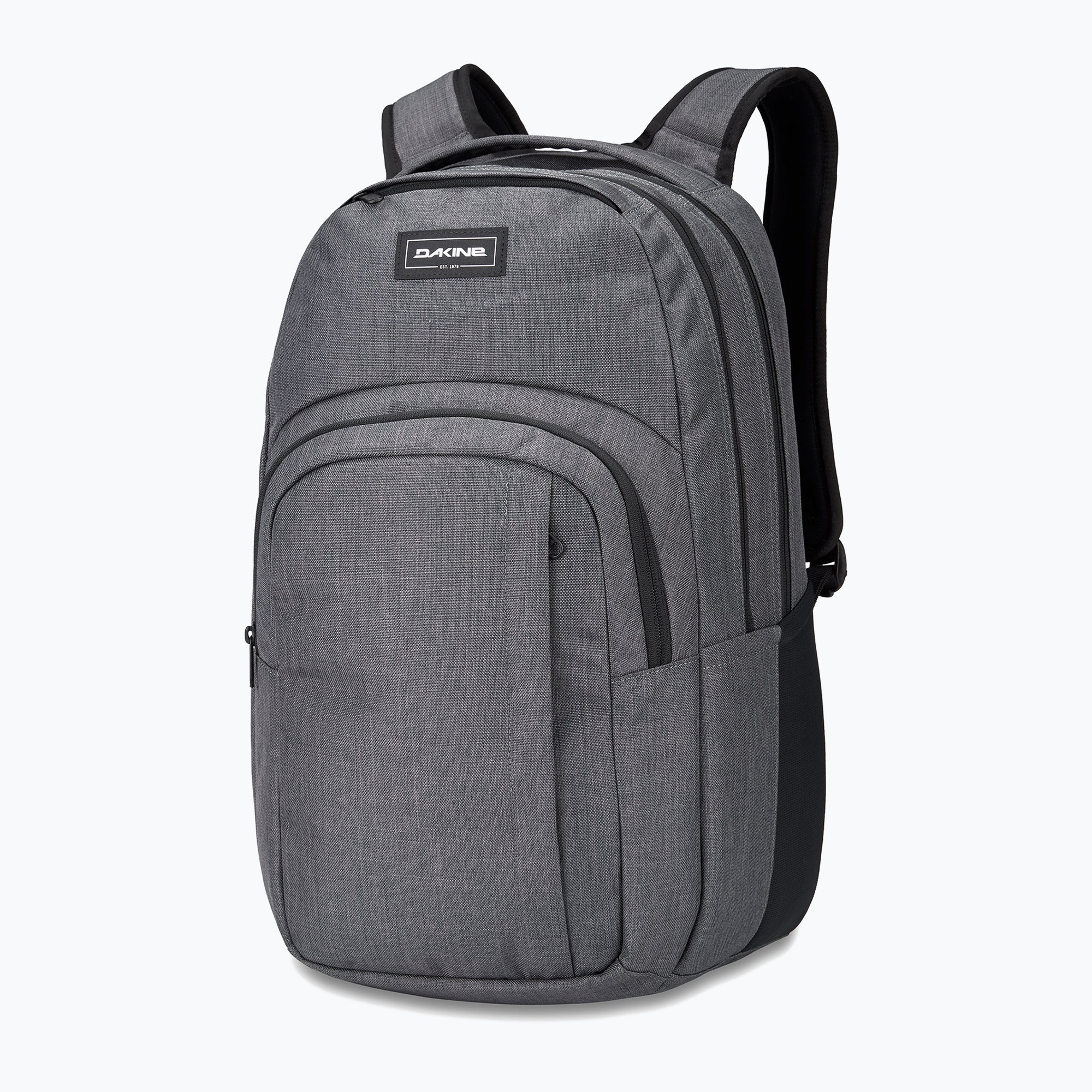 Plecak miejski Dakine Campus 33 l carbon 