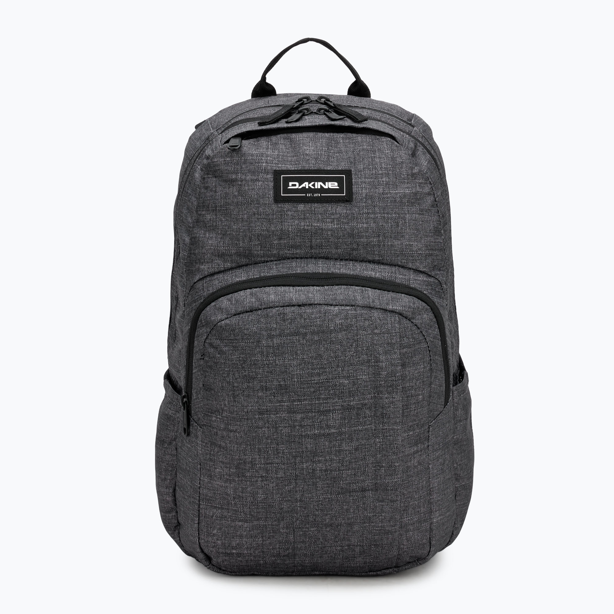 Plecak miejski Dakine Campus 25 l carbon 