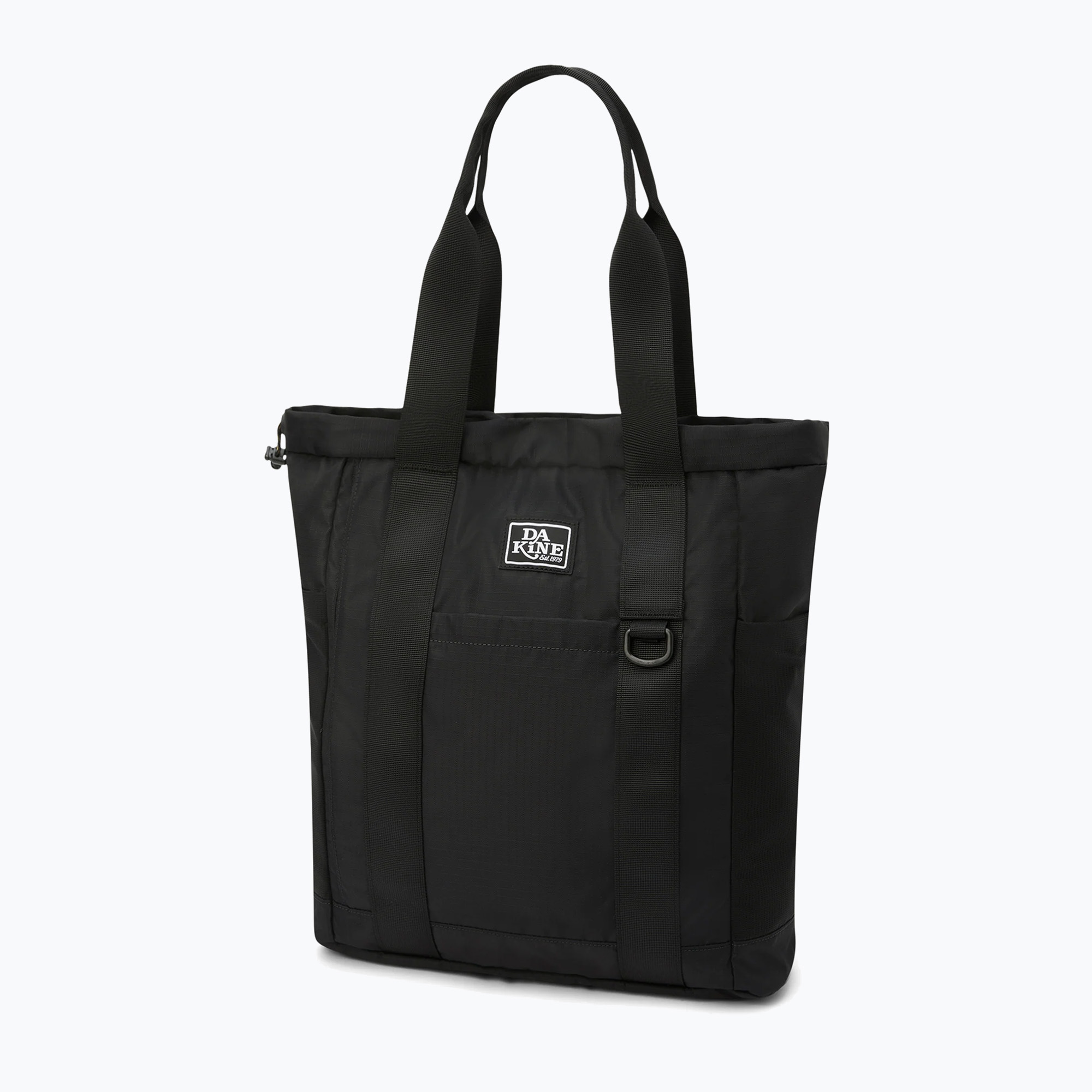 Torba damska Dakine Jesse 22 l black 