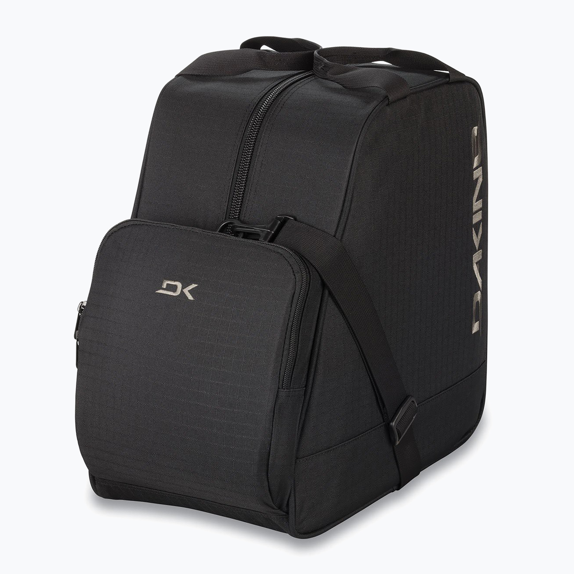 Чанта за ски обувки Dakine Boot Bag 30 l 2025 black