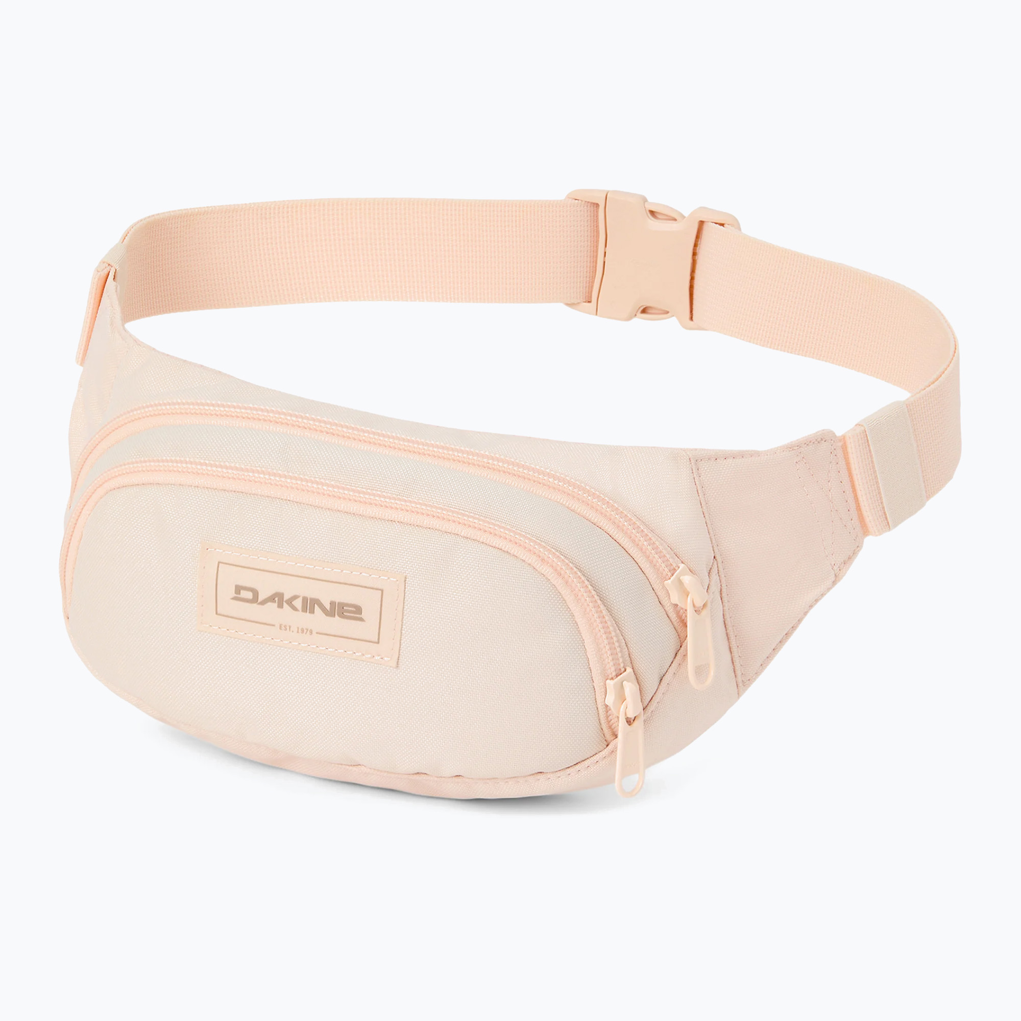 Saszetka nerka Dakine Hip bisque 