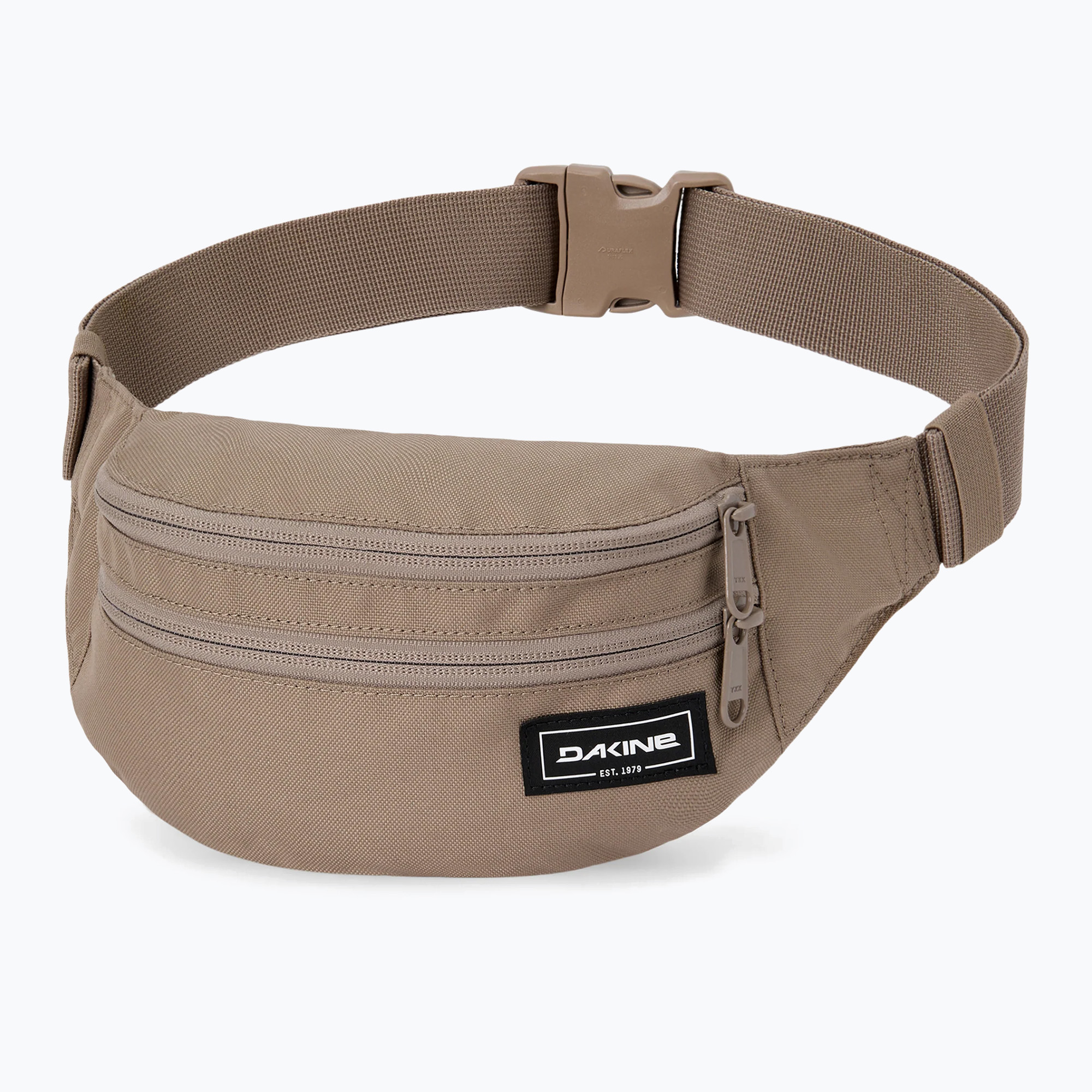 Saszetka nerka Dakine Classic Hip pinebark 