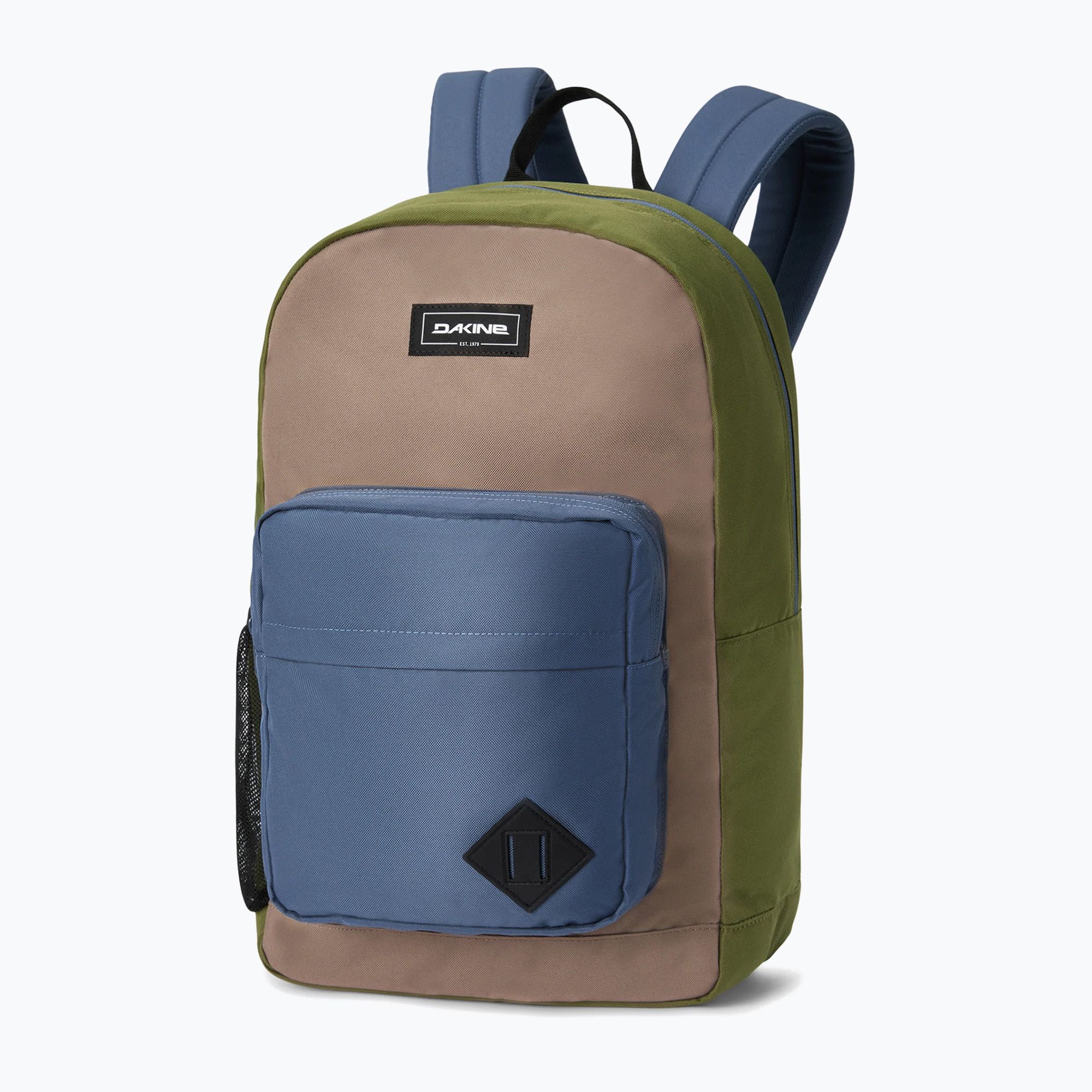 Plecak miejski Dakine 365 28 l seabed 