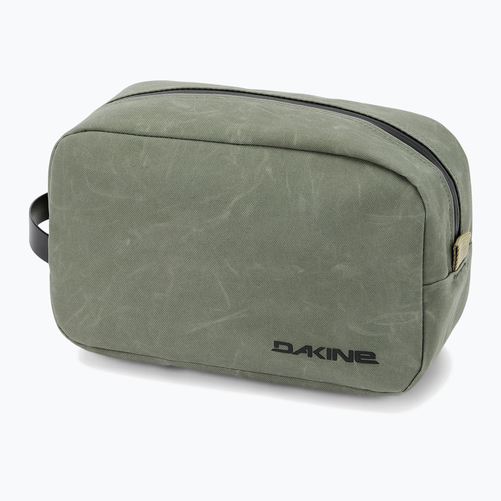 Kosmetyczka Dakine Travel Kit S mulled basil 