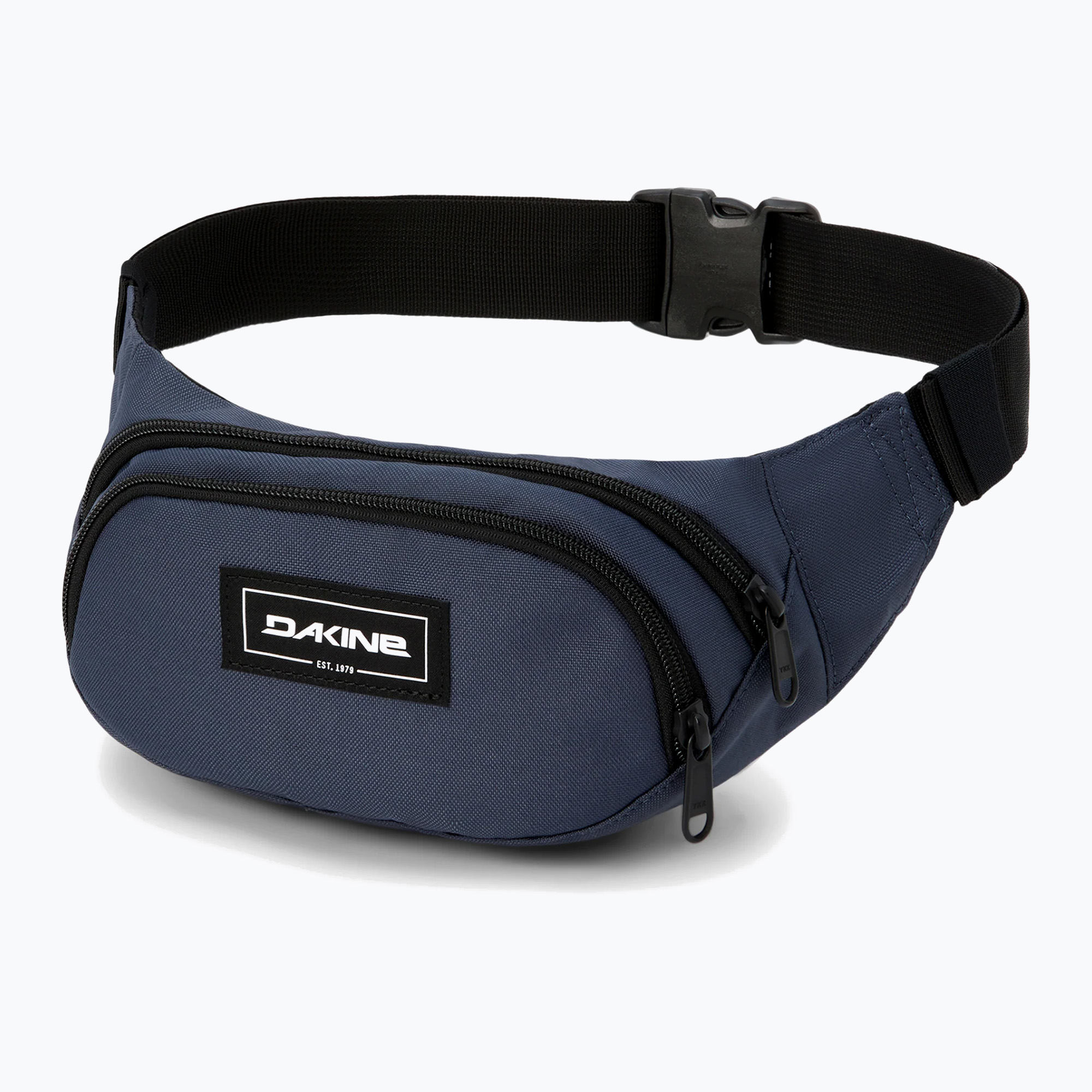 Saszetka nerka Dakine Hip odyssey 