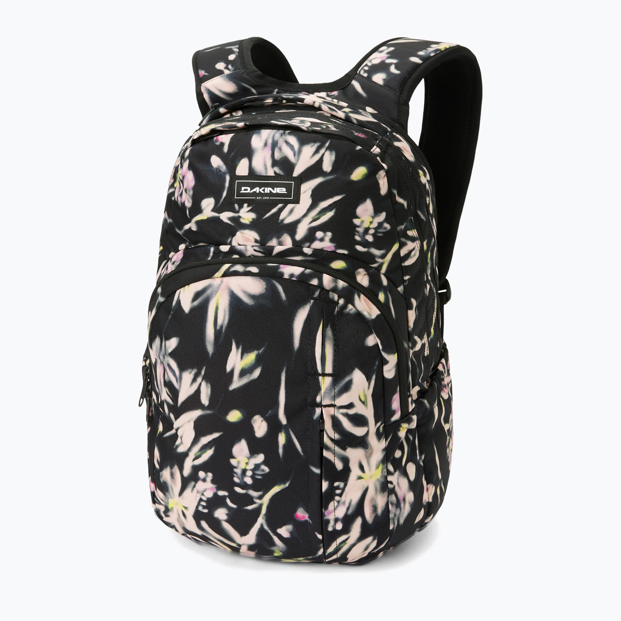 Plecak miejski Dakine Campus Premium 28 l midnight blooms 