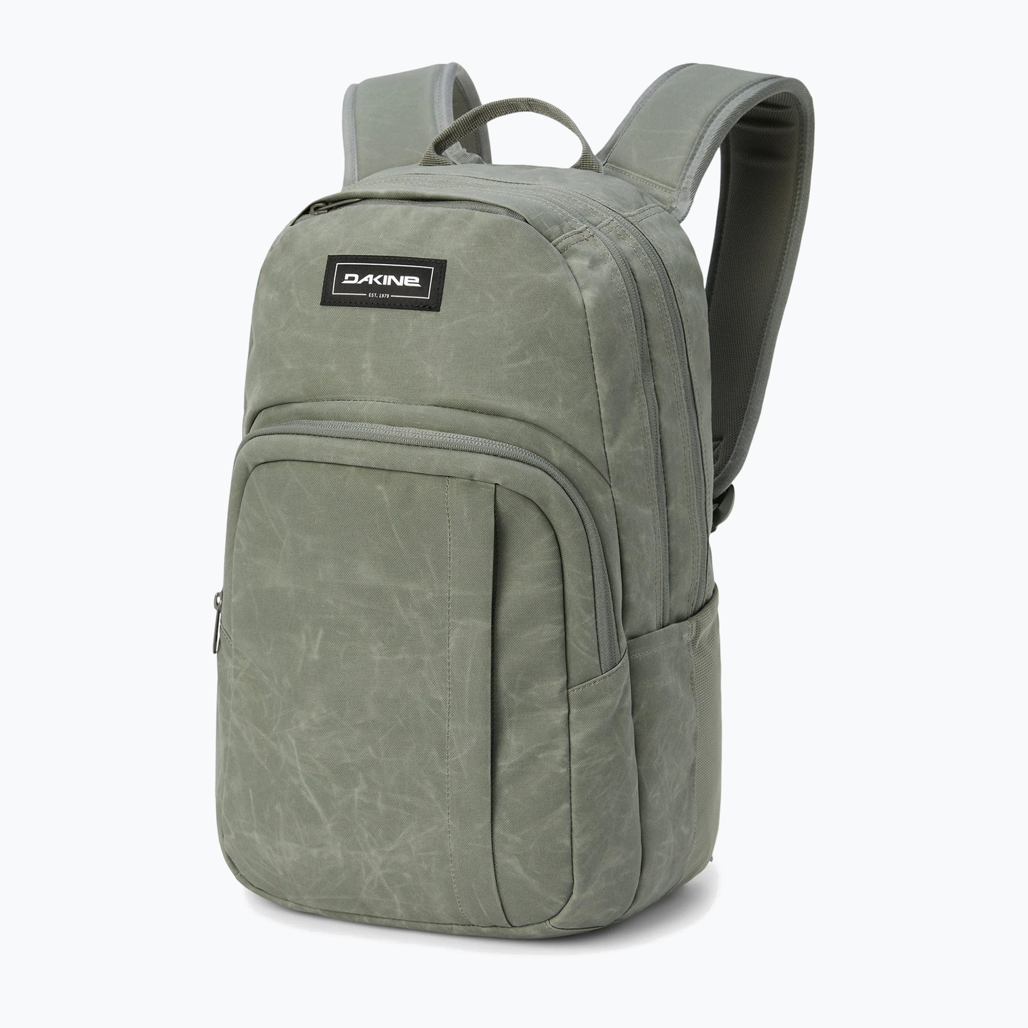 Plecak miejski Dakine Campus 25 l mulled basil 